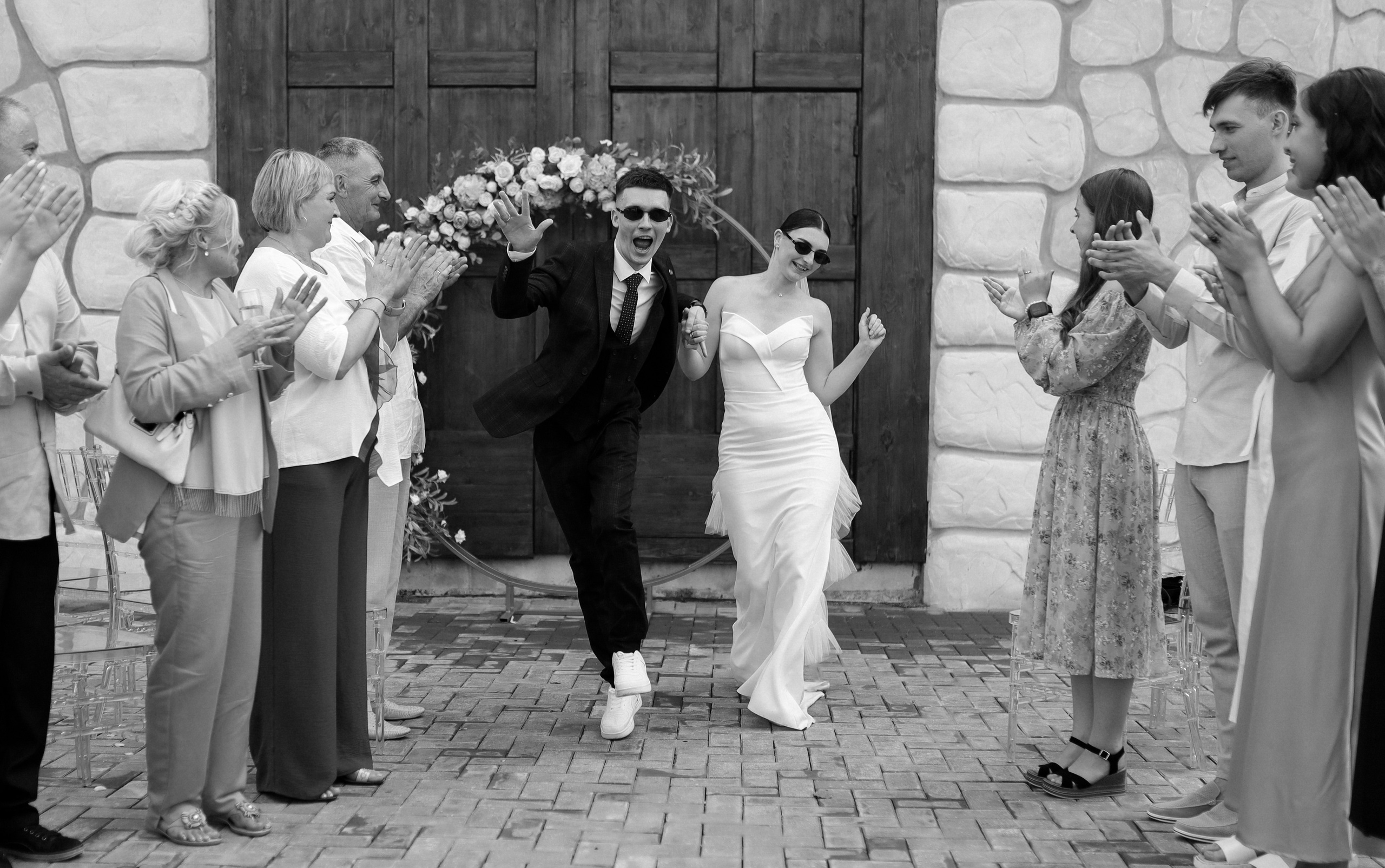 Роман и Виктория 17.08.24. ФОТОГРАФ ХАБАРОВСК АНАСТАСИЯ РАЧЕНКОВА