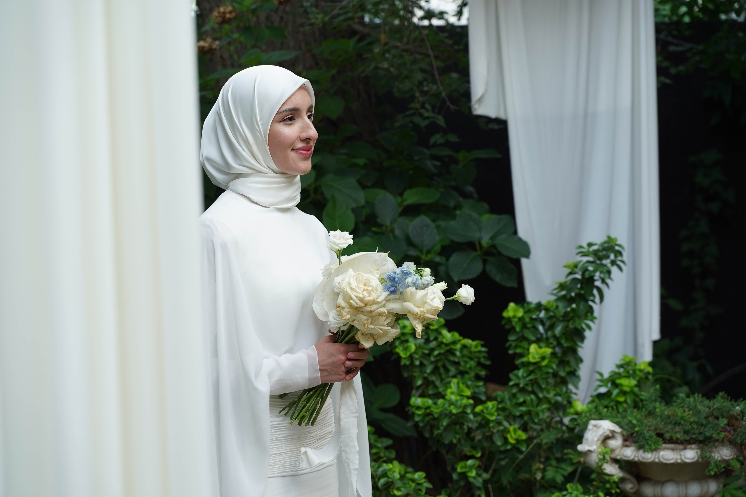 Hady. Амина Абасова — индивидуальный фотограф в Махачкале, Дагестан