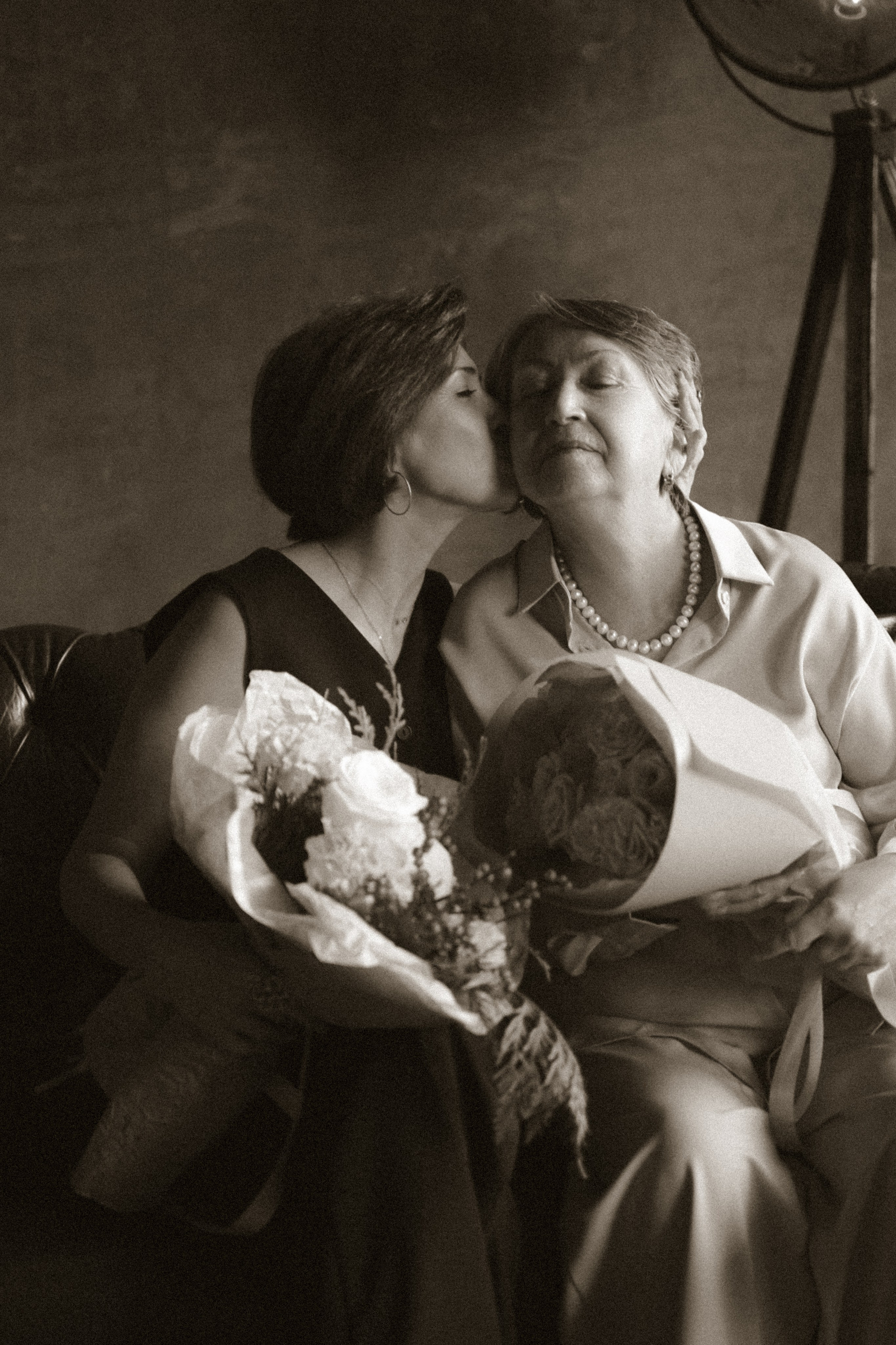 MAGAS. Амина Абасова — индивидуальный фотограф в Махачкале, Дагестан