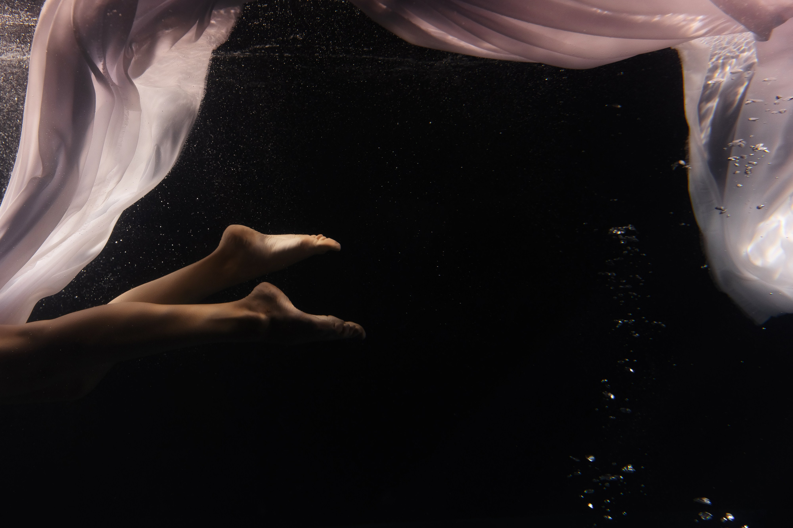 A&A. Свадебный фотограф