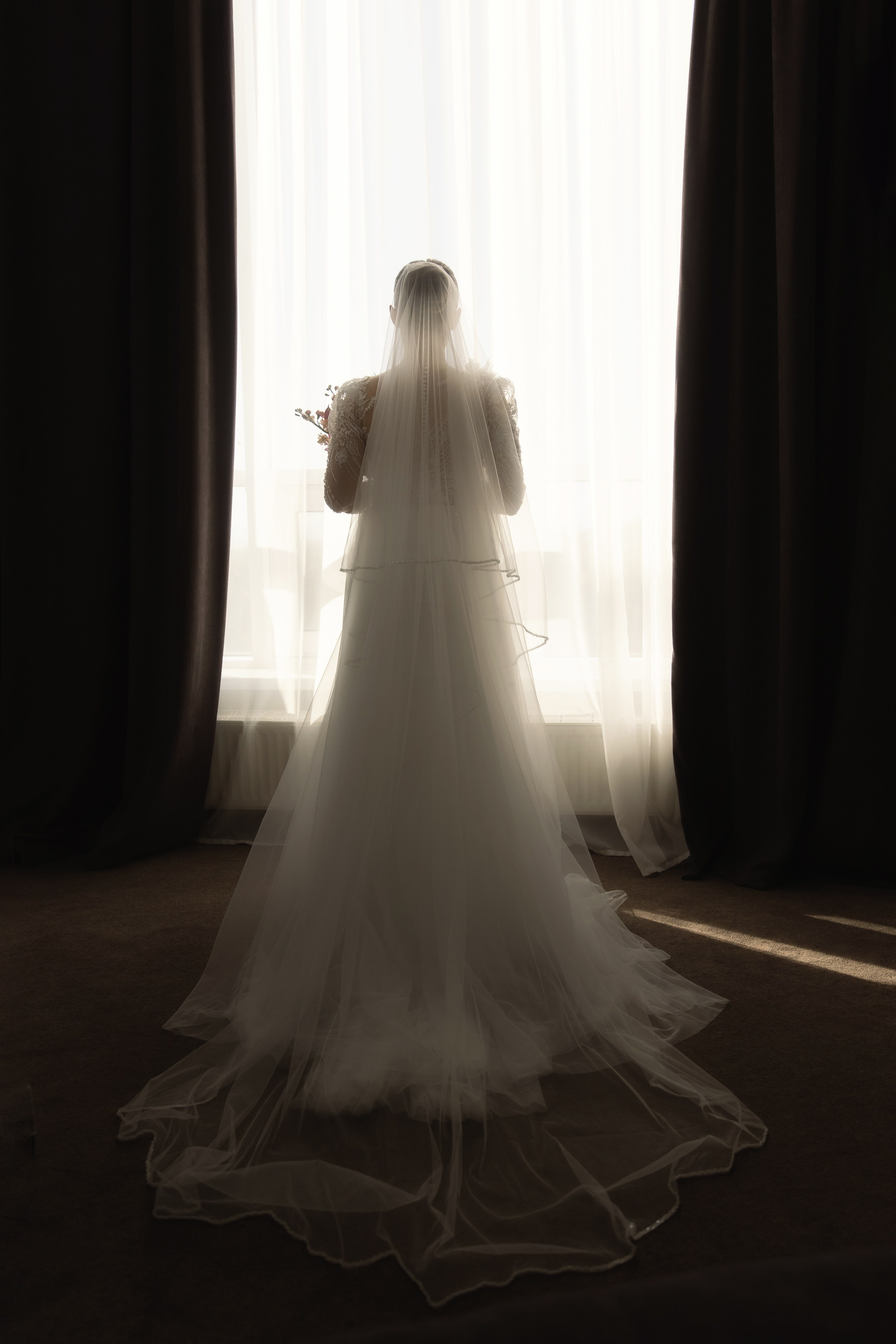 Р&Г. Свадебный фотограф