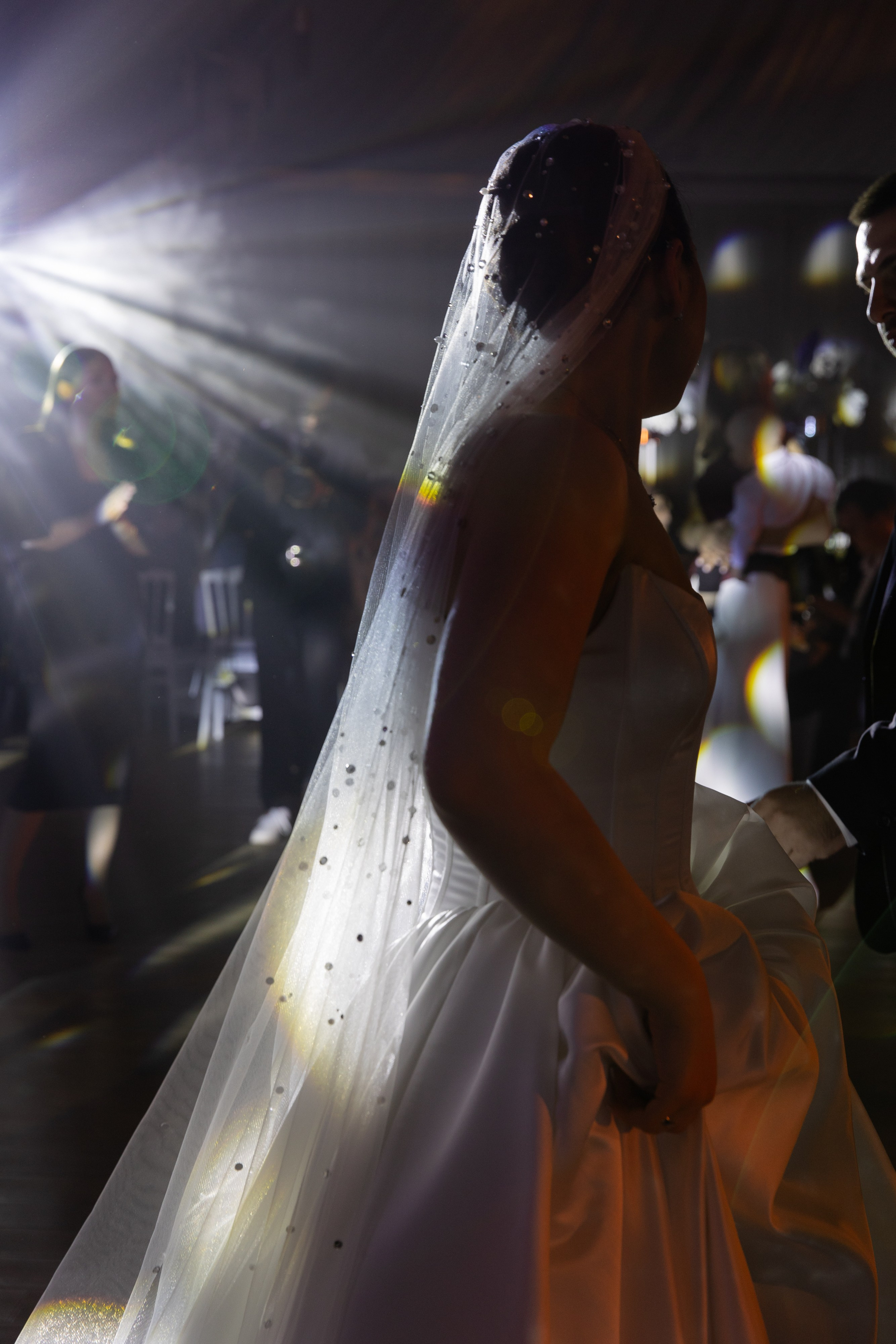 С&А. Свадебный фотограф