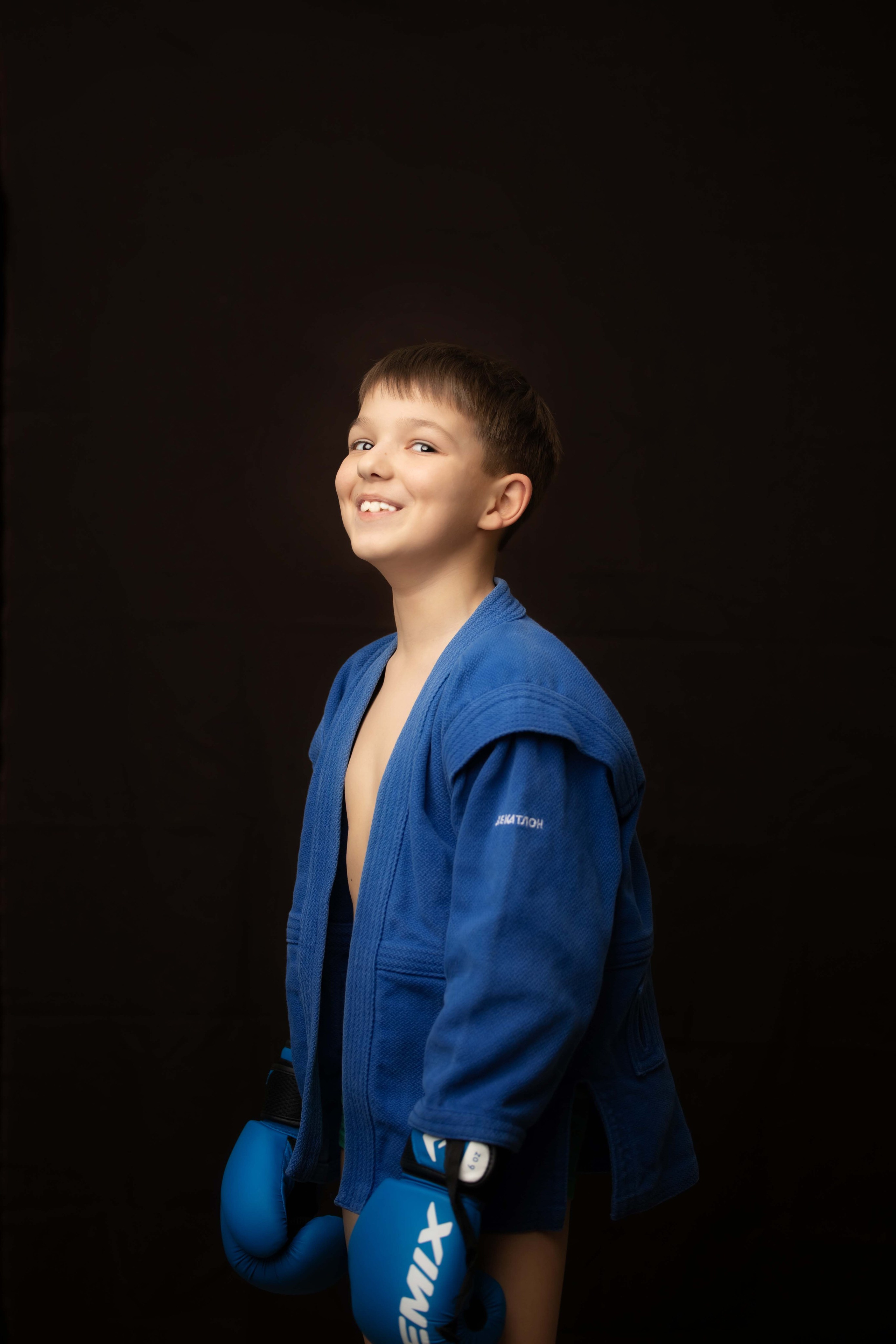 Владимир Петухов - Фотограф из Кинешмы.  Фотосессия в студии. Фотосессия мероприятий. Свадебный фотограф. Детский фотограф Кинешма