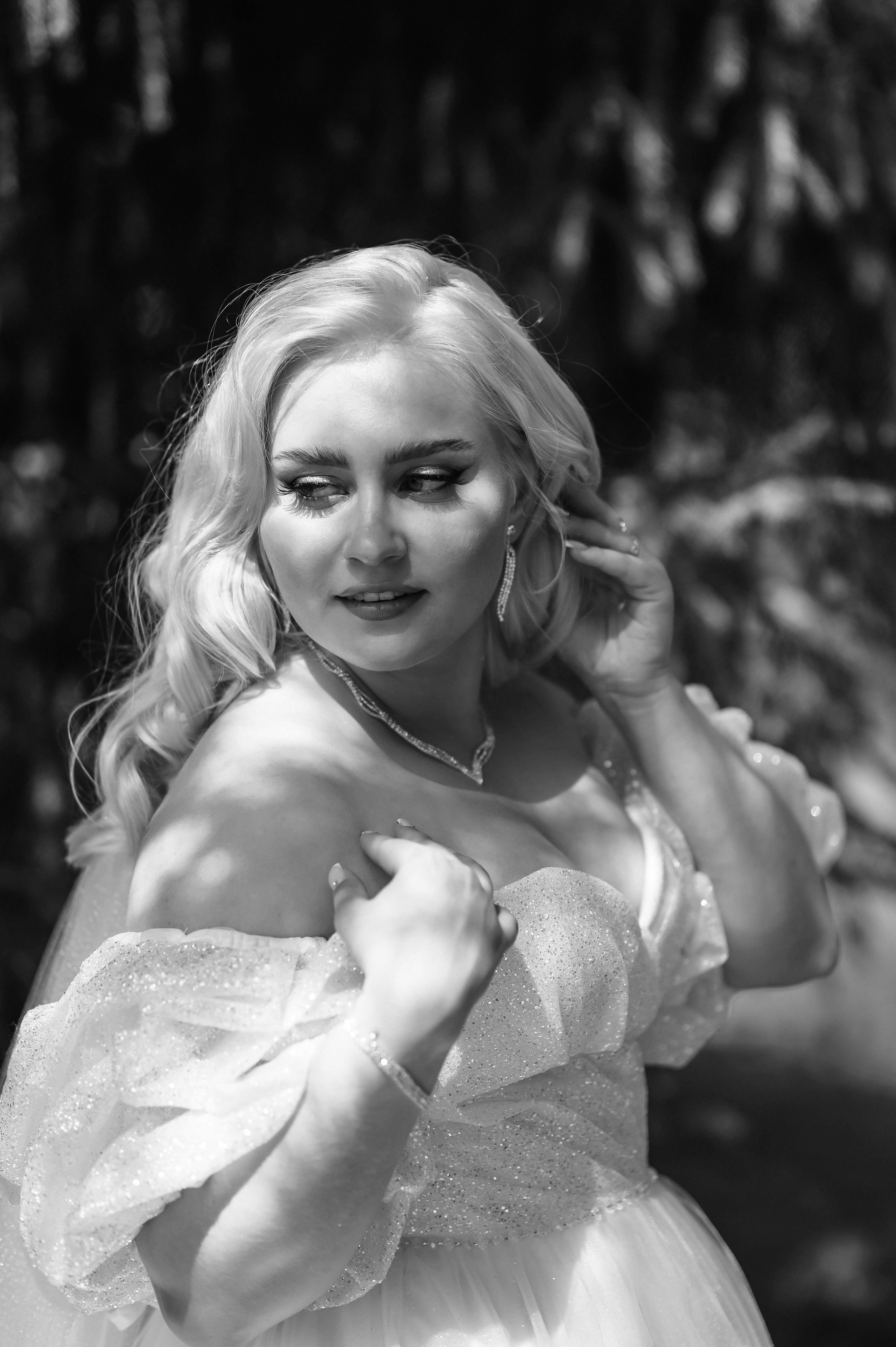 Катя & Антон. Семейный фотограф Олеся Батурина Рязань