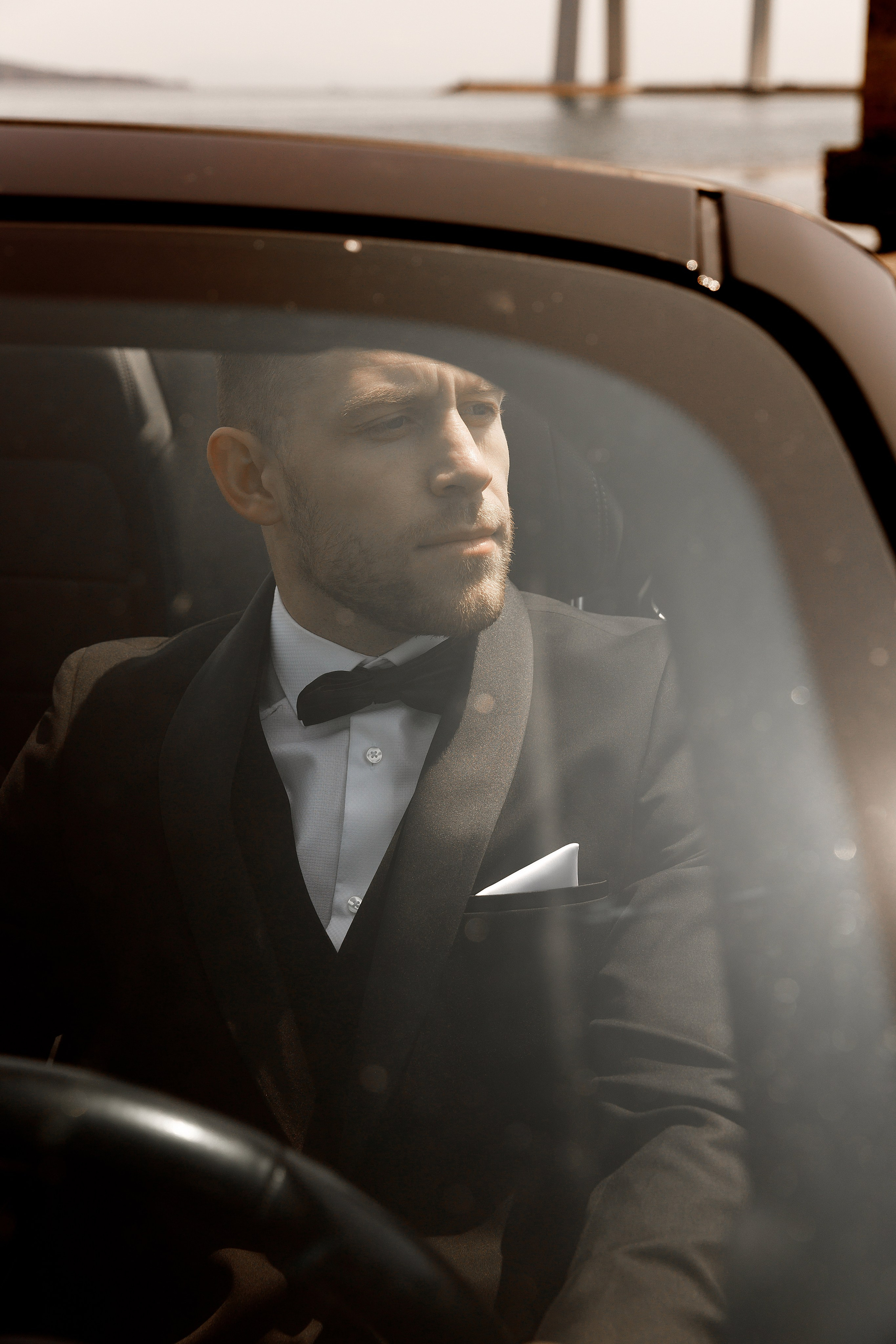 Диана и Александр. Свадебный и семейный фотограф  во Владивостоке Ольга Украинец