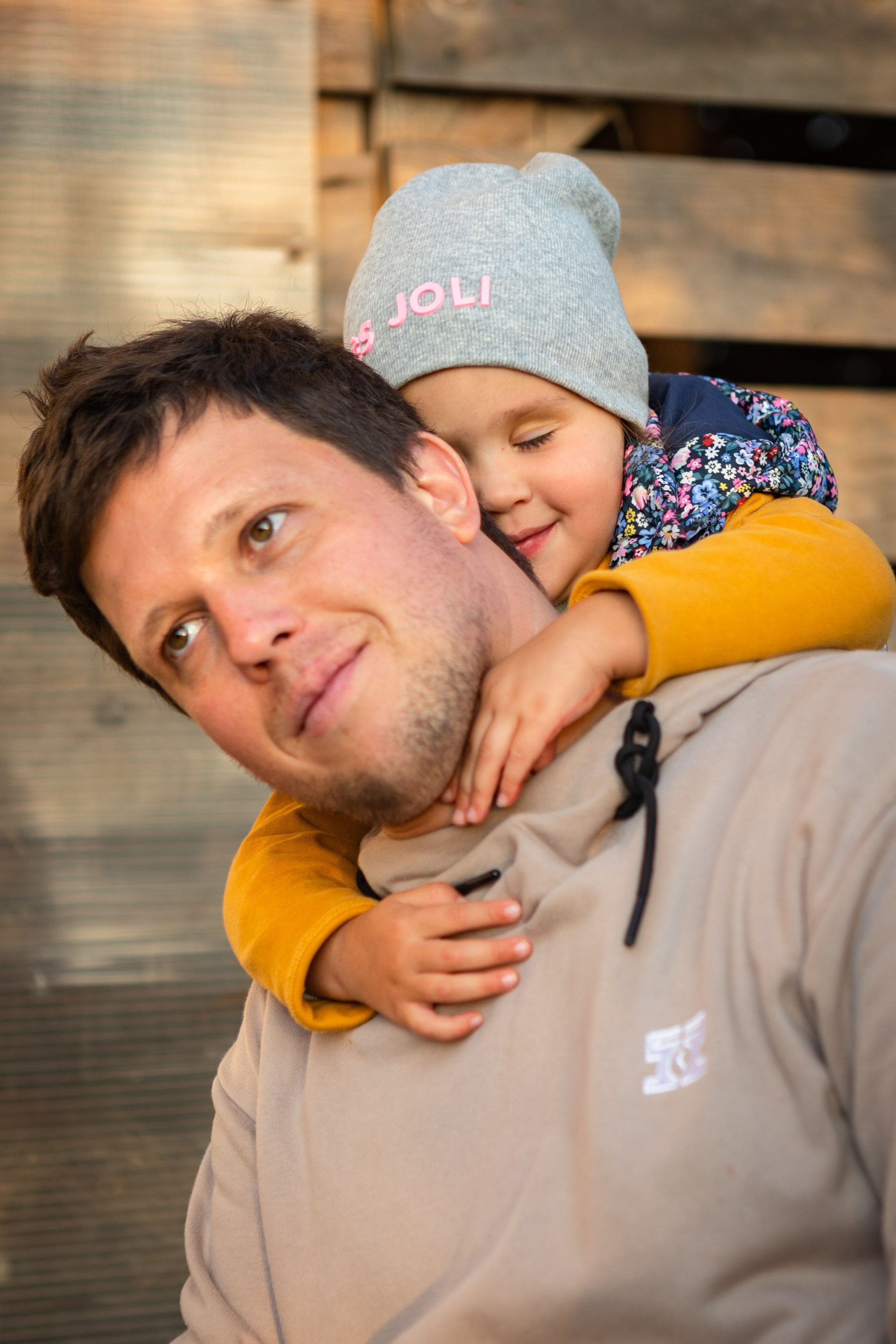 Фотосессия в конном клубе Воздух. Фотограф в Оренбурге. Профессиональный фотограф