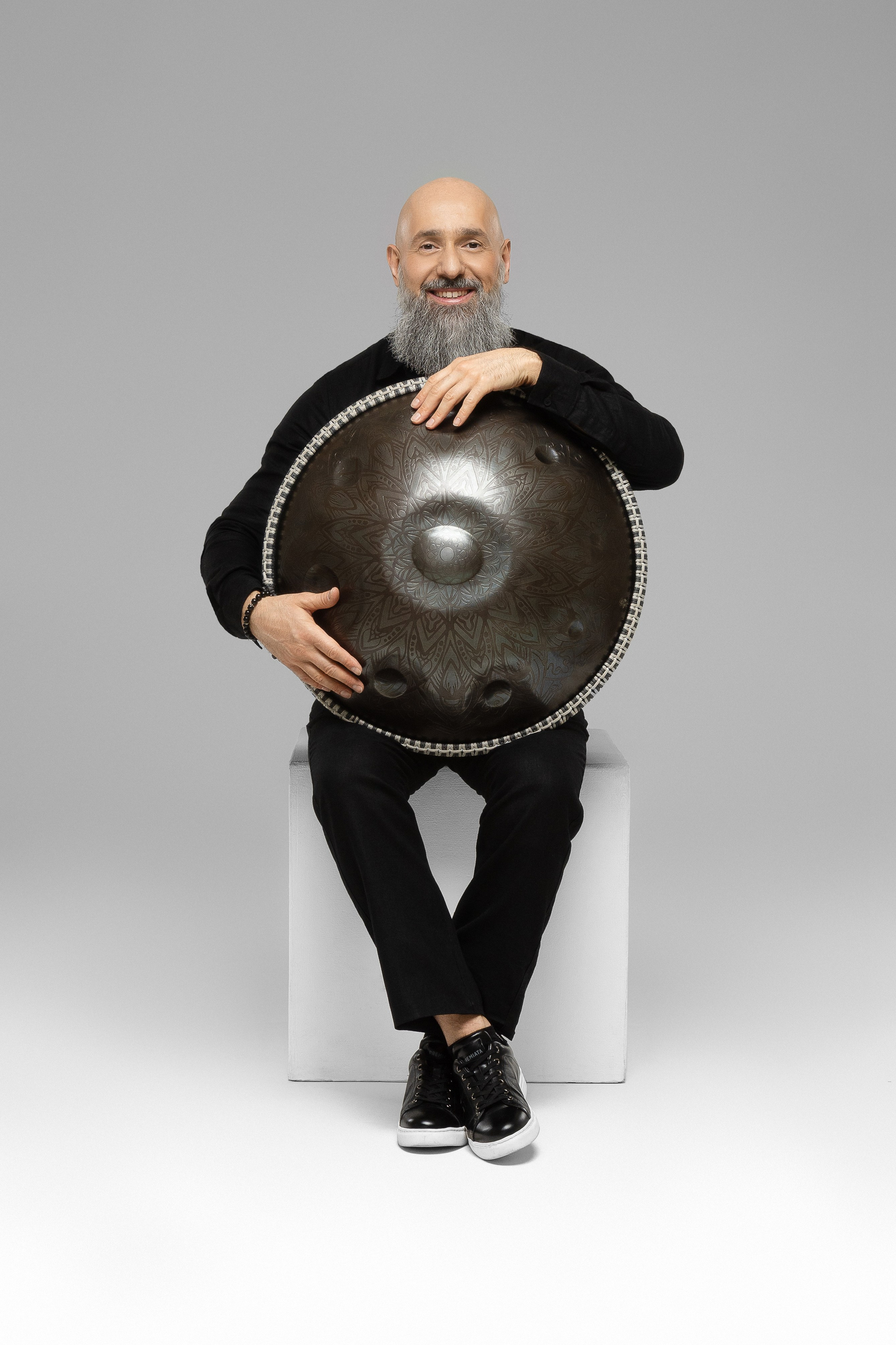 Музыканты. Фотограф Наро-Фоминск Москва