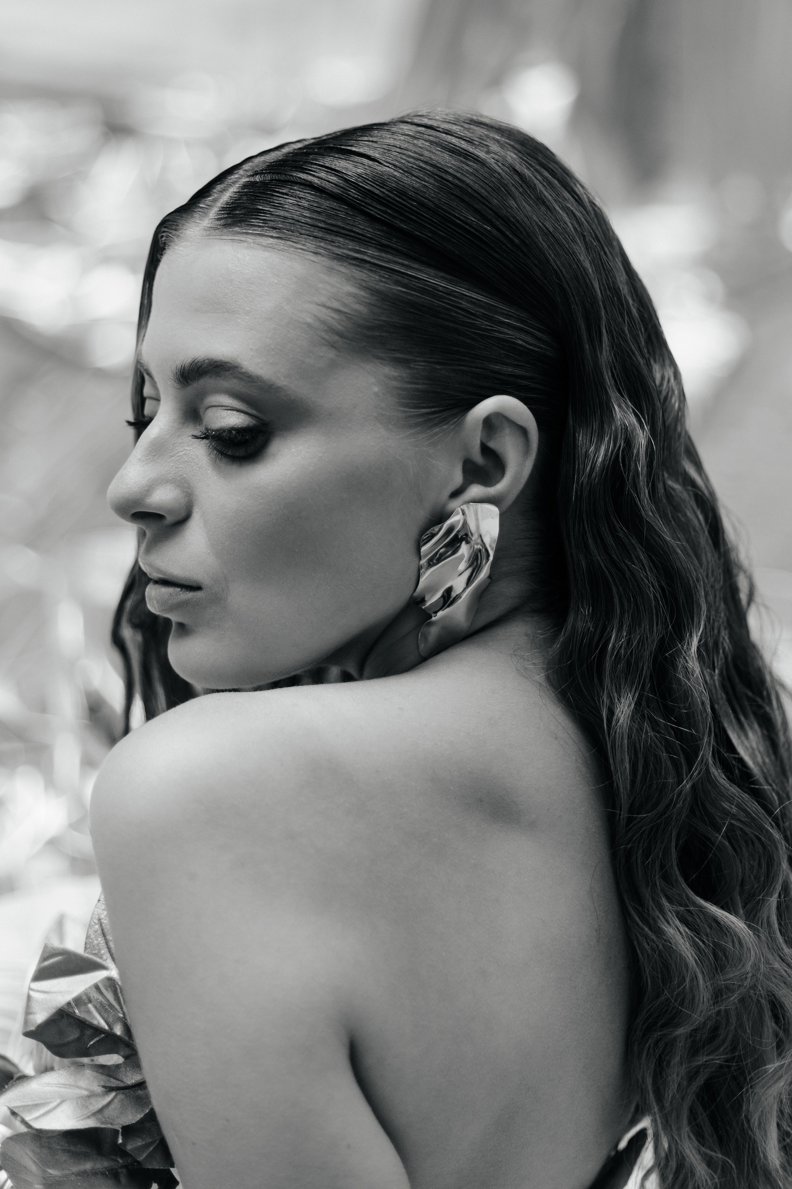 Дороже золота…. СВАДЕБНЫЙ ФОТОГРАФ В КРЫМУ И СЕВАСТОПОЛЕ