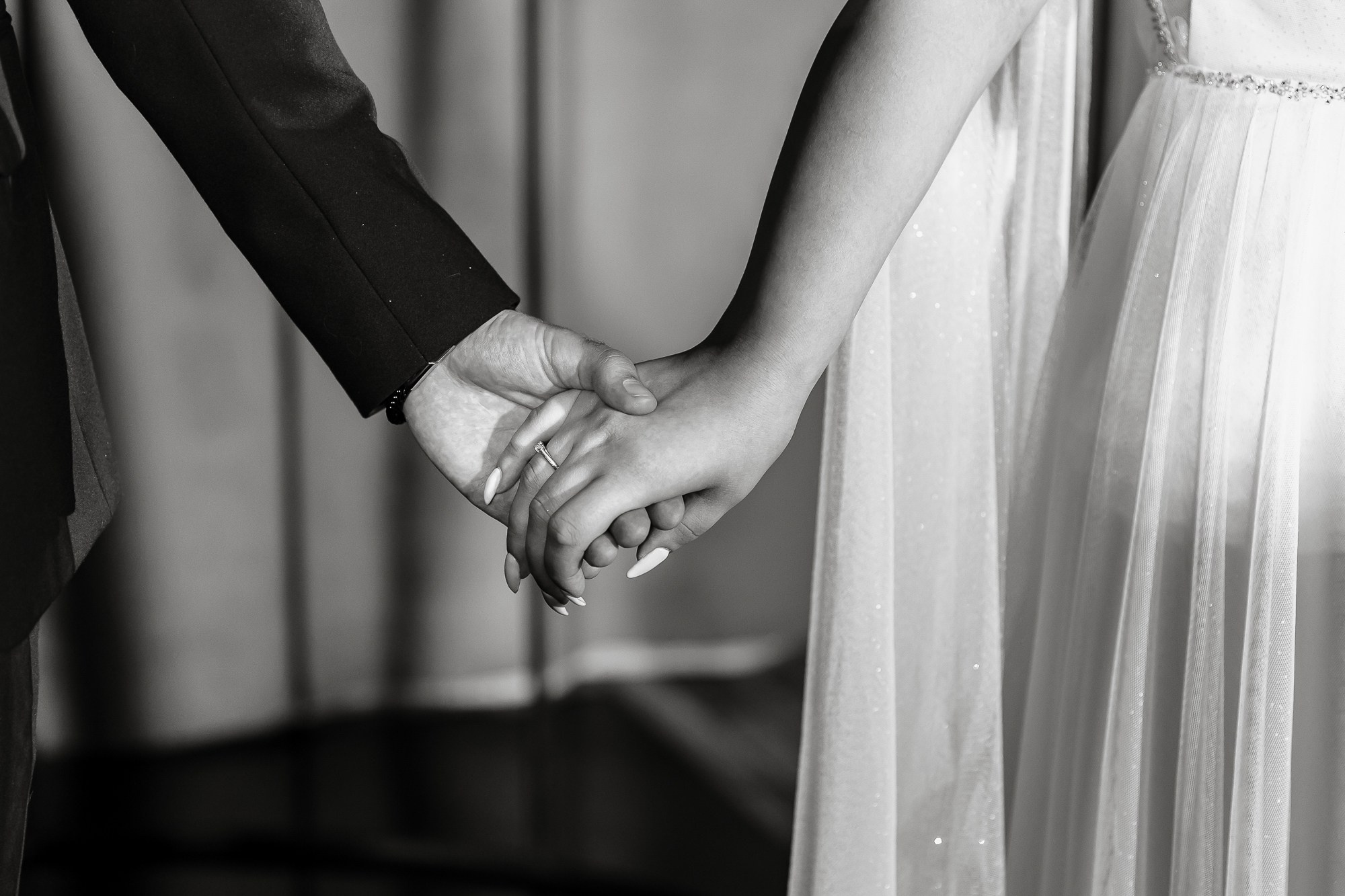 11.12 Аннета и Алексей. Свадебный организатор Екатеринбург