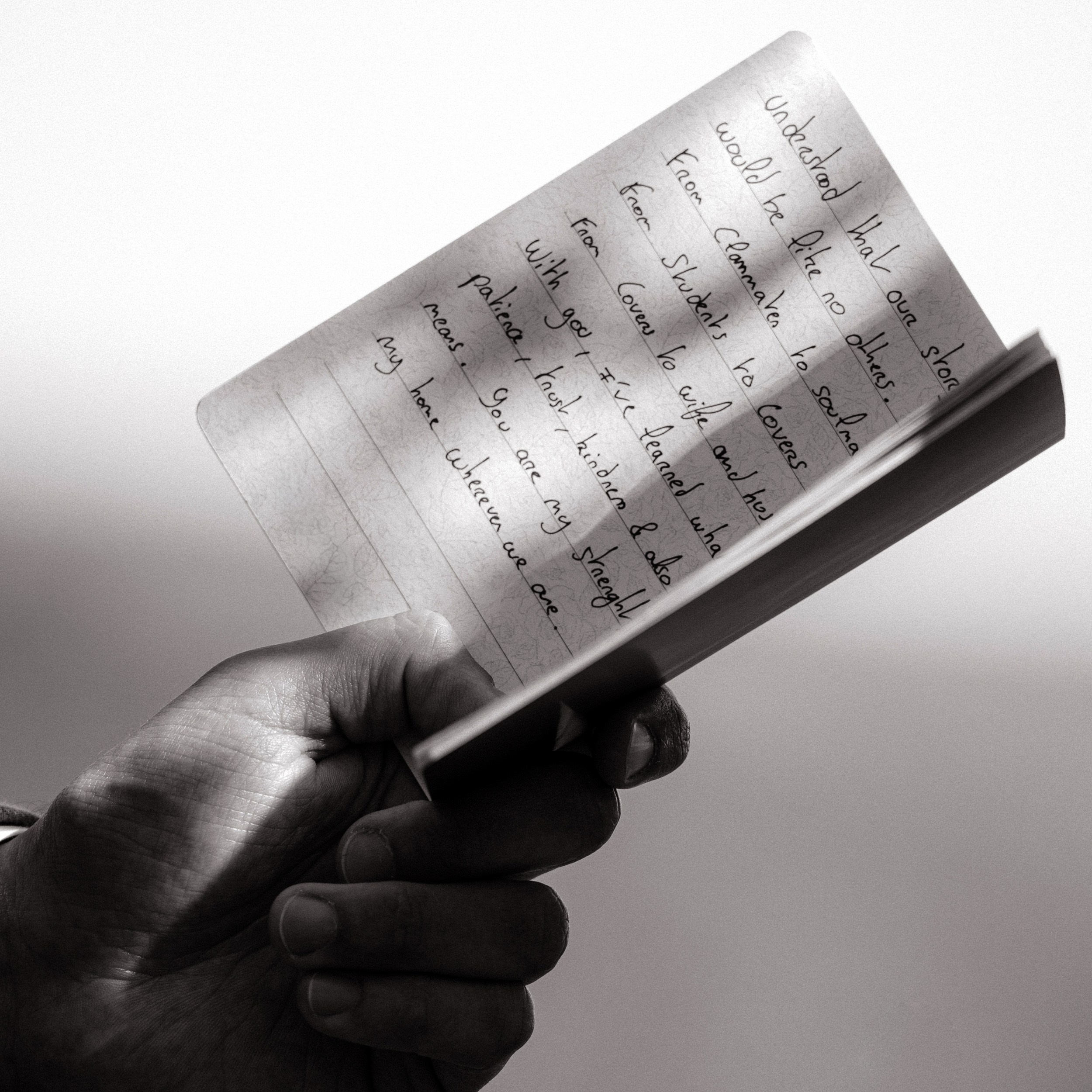 Anastasia & Mathieu Wedding day. Главная