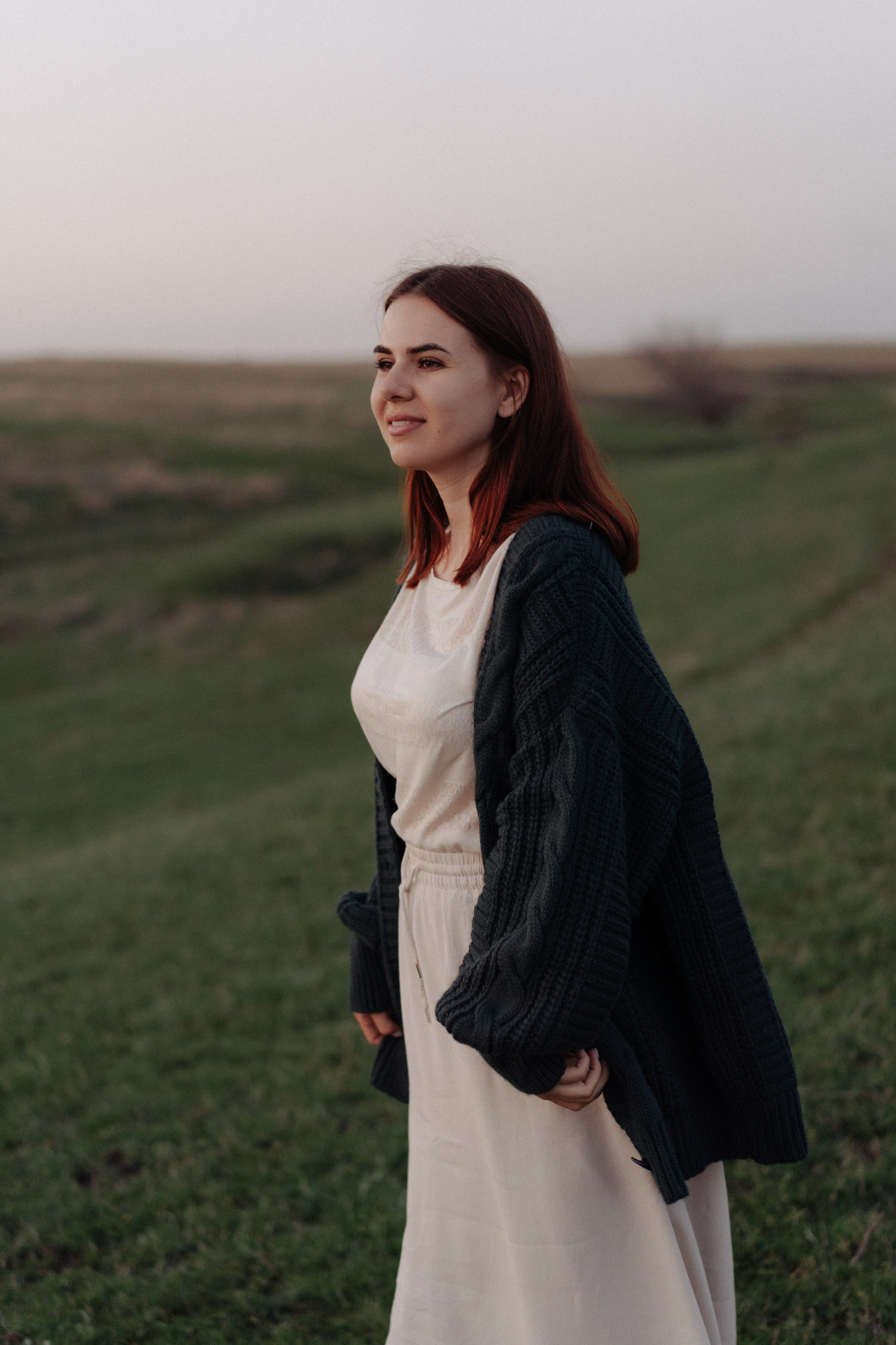 Костя Таня Лев. Семейный и детский фотограф в Волгограде и Сочи Наталия Пирметова