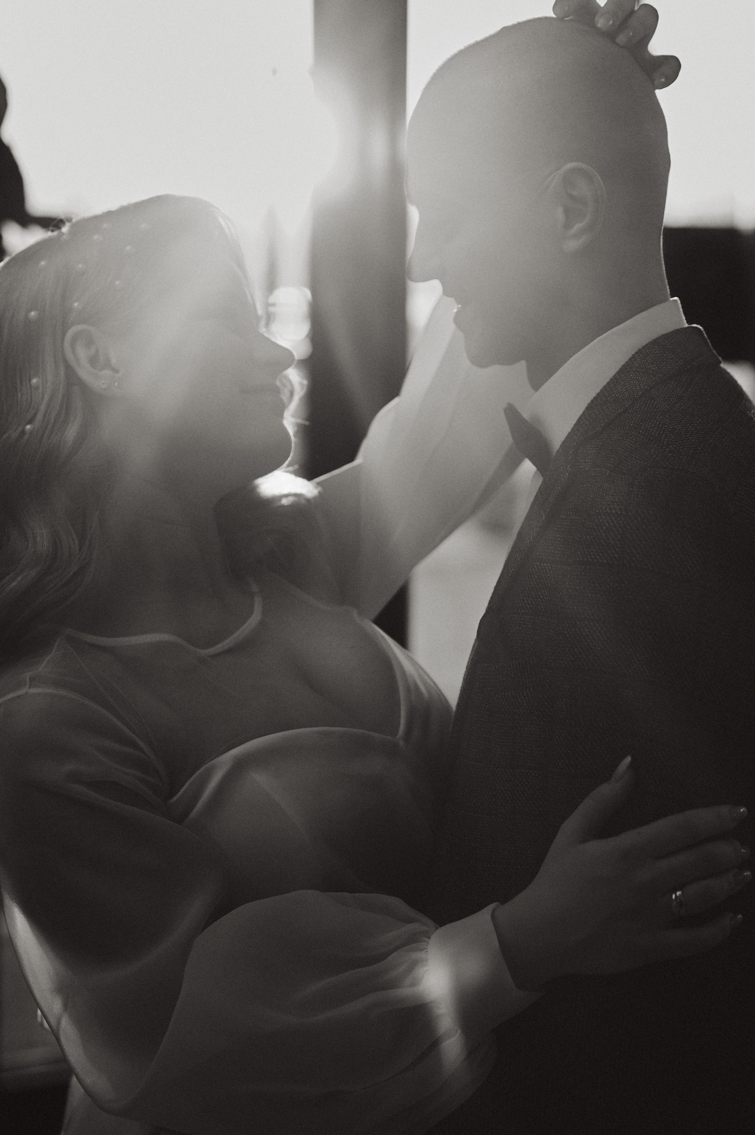 09.02.24. Фотограф и Видеограф в Иркутске