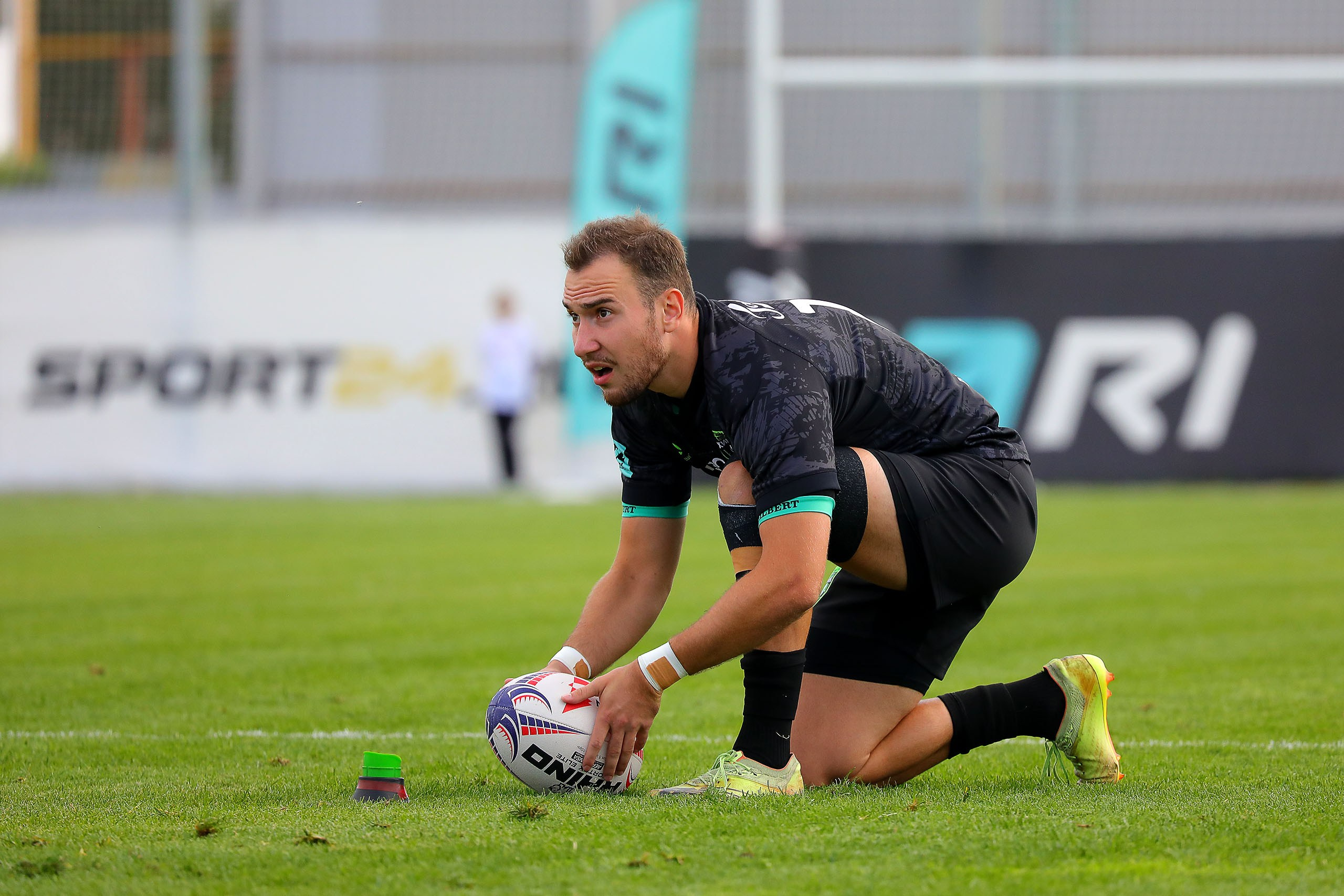 РЕГБИ. Репортажный фотограф в Нижнем Новгороде и Москве Ангелина Ильичева