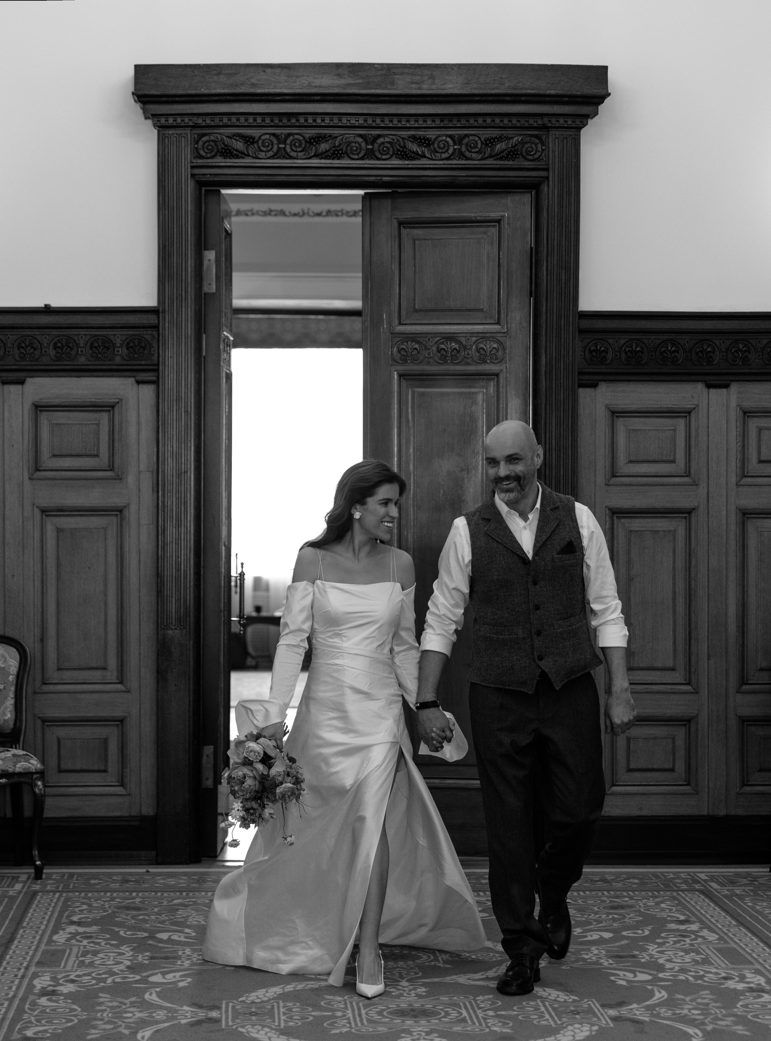 Ты — рядом, и это прекрасно