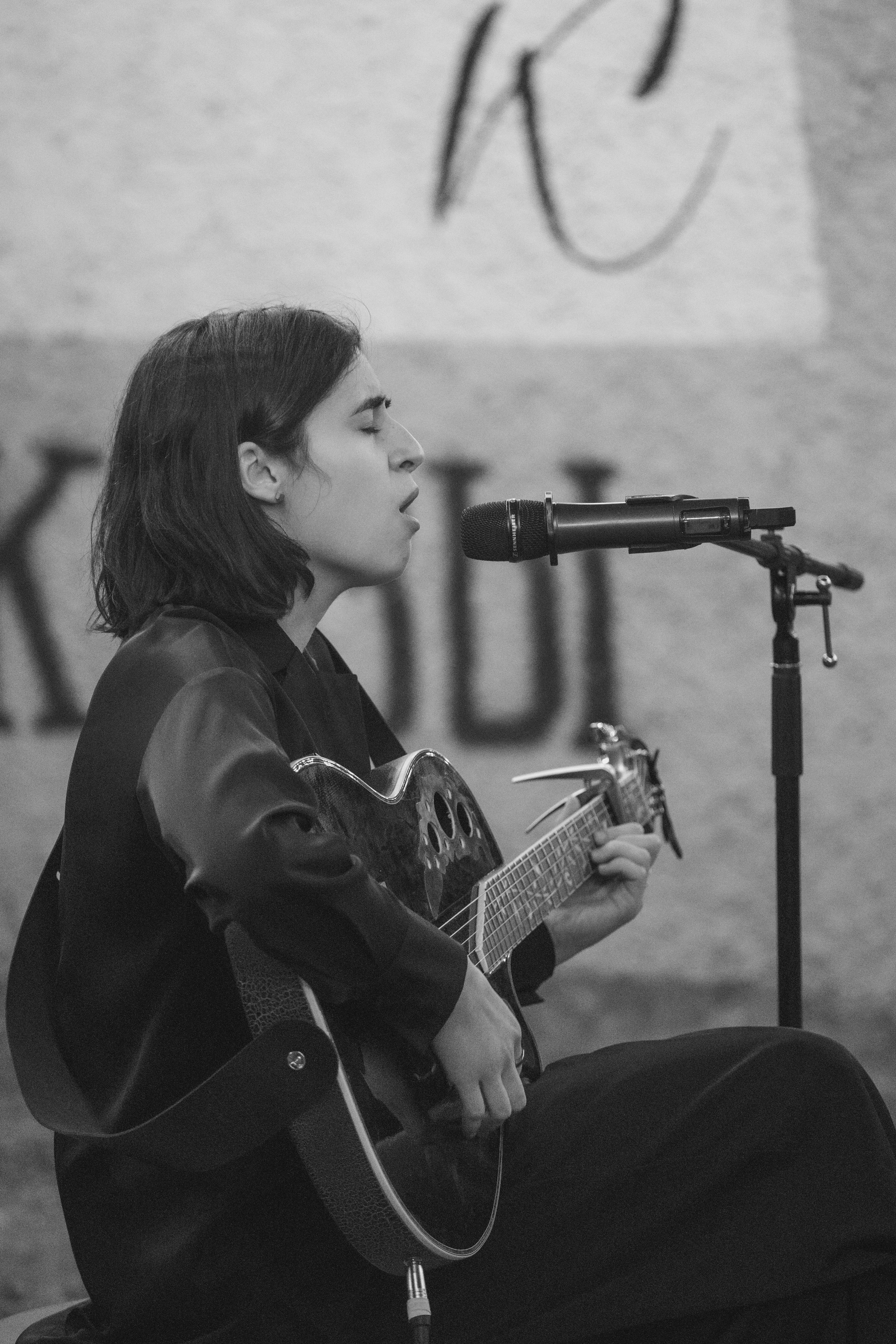 Книжный фестиваль 2024. Ваш личный фотограф в Волгограде и области