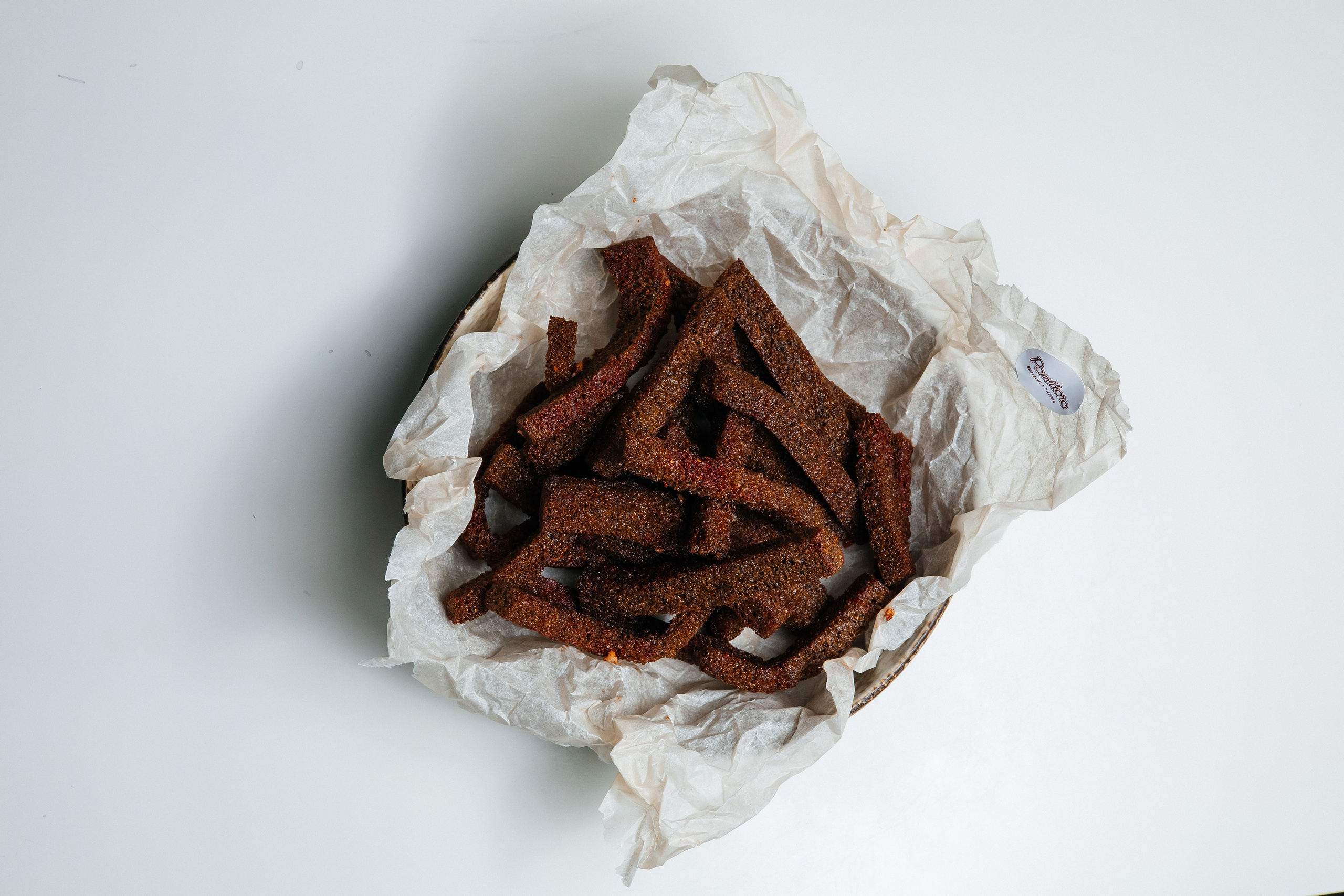 Фуд Съёмка Фотограф Крым, Фото Крым, Фото Евпатория, Фотограф. Фотограф Евпатория Крым Бабенко Юлия