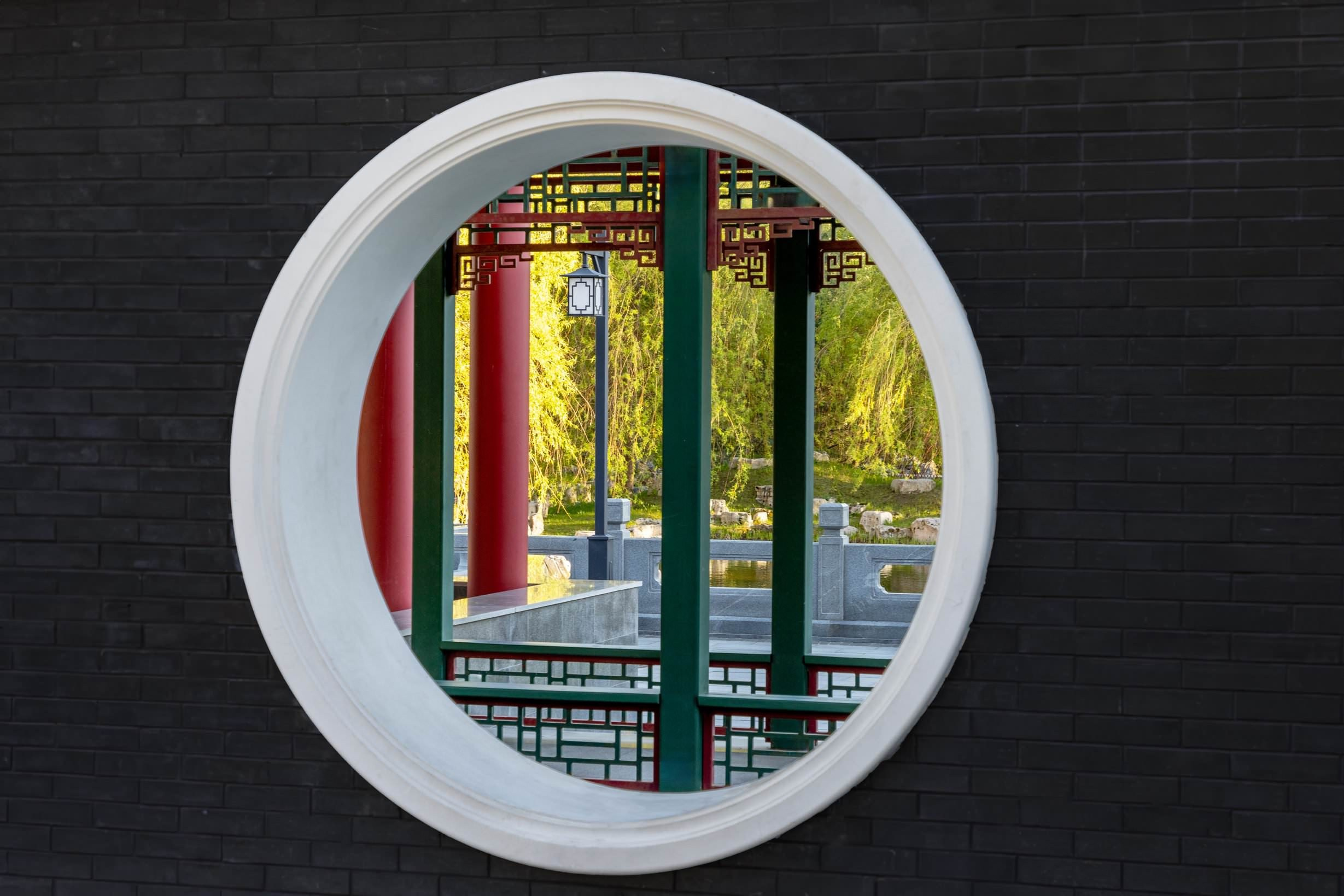 Sample of commercial portfolio of photographer Vadim Sherbakov. Vadim Sherbakov Portfolio