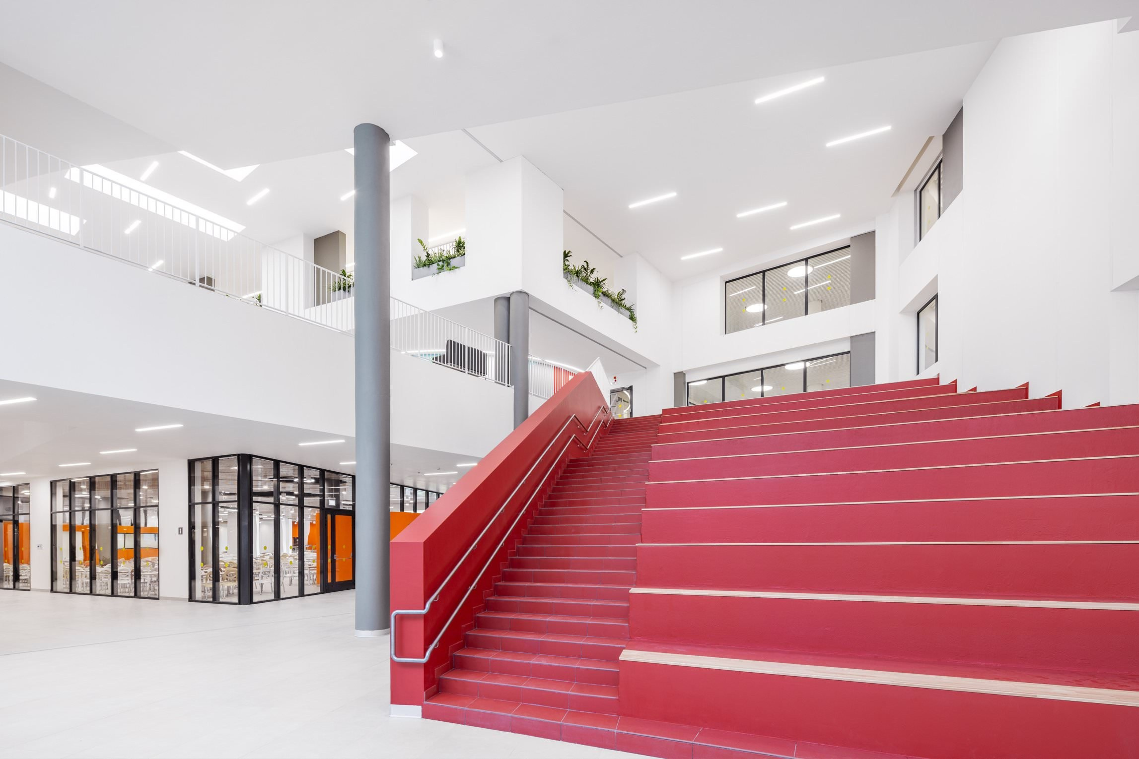 Sample of commercial portfolio of photographer Vadim Sherbakov. Vadim Sherbakov Portfolio