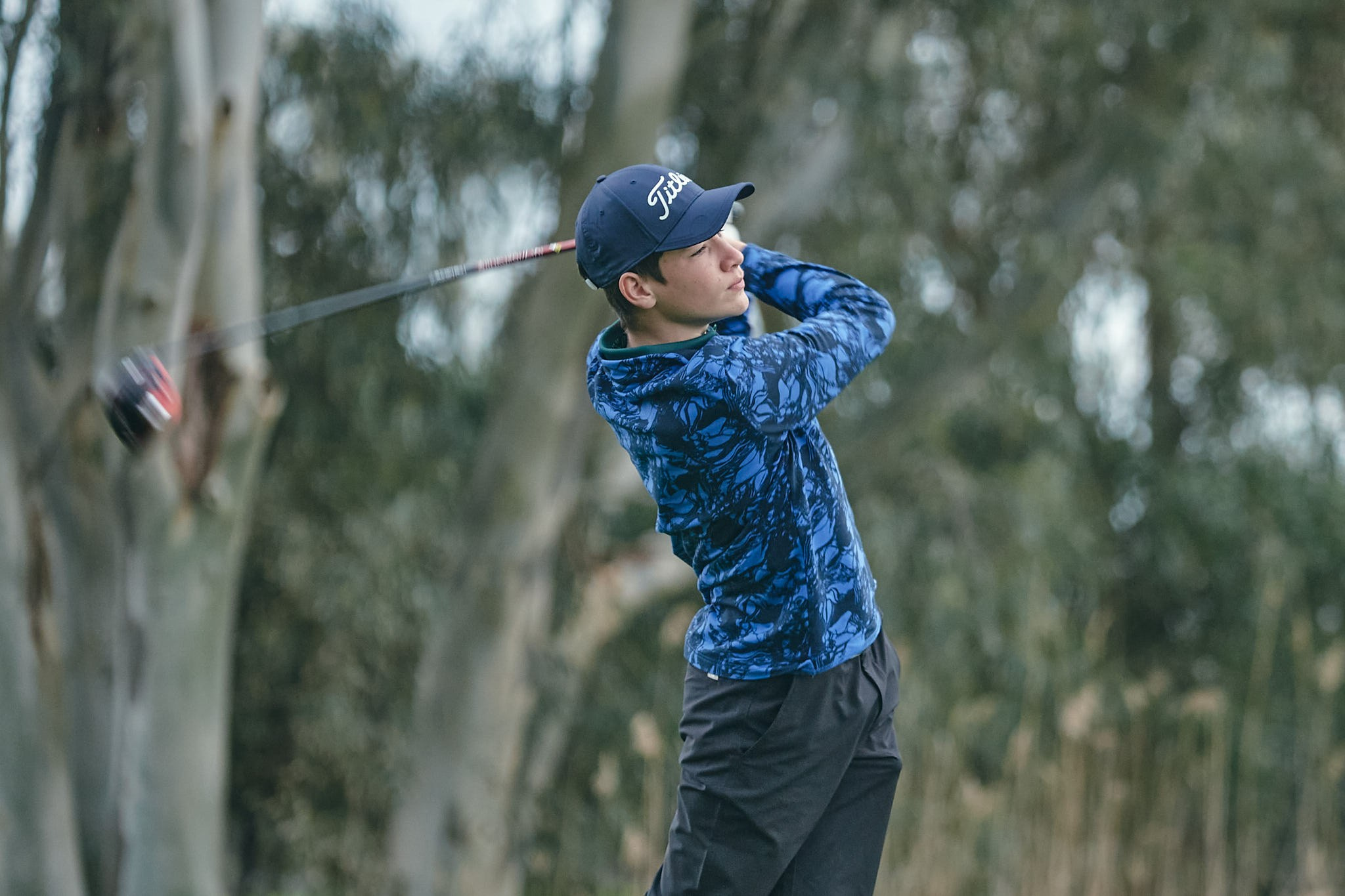 Turkey 2024. Академия гольфа NSU в Москве. Тренировки по гольфу для детей и взрослых, тренировки для новичков