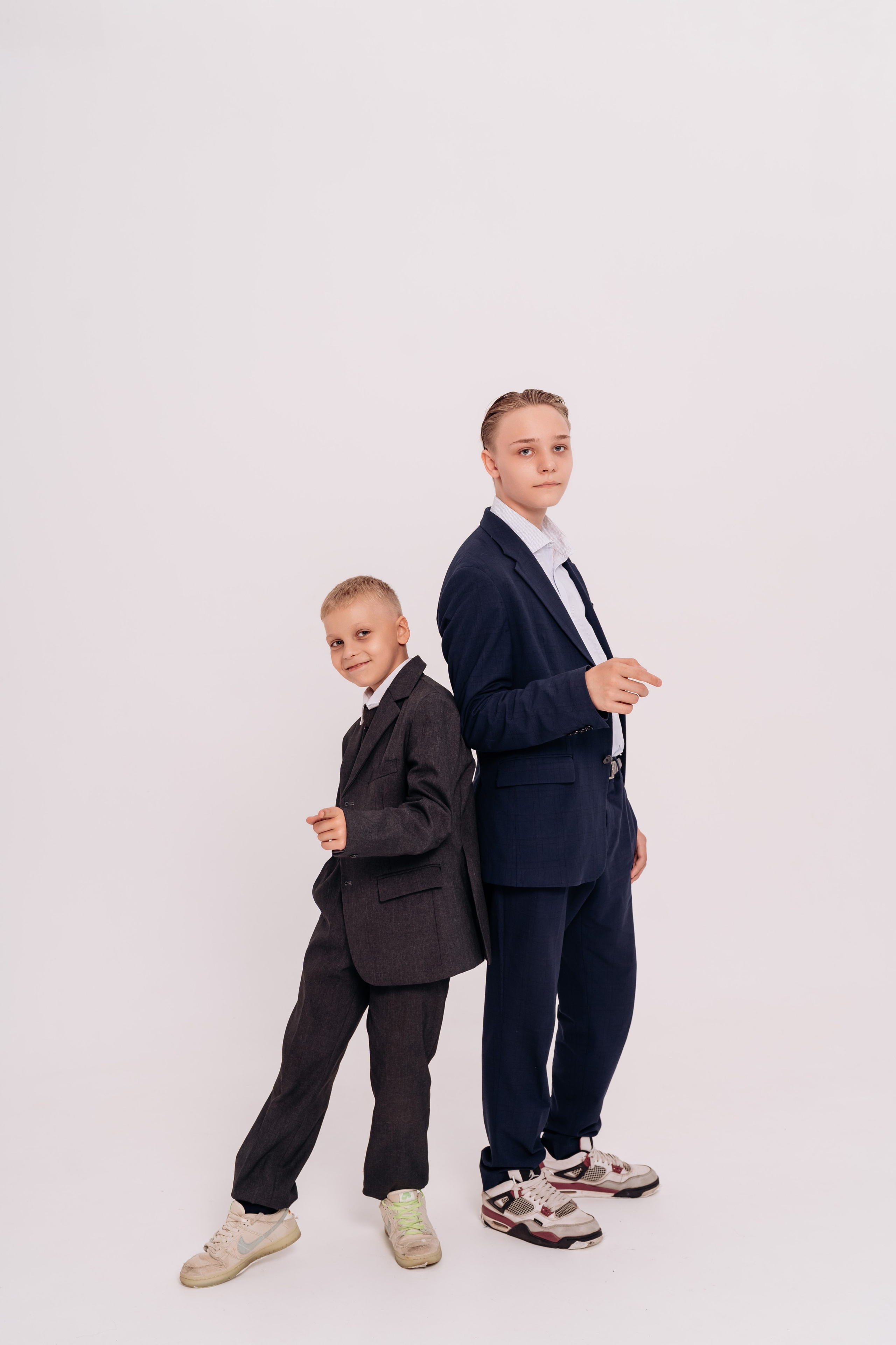 1 сентября. Семейный фотограф СПб Анастасия Василь. Фотосессия на годик