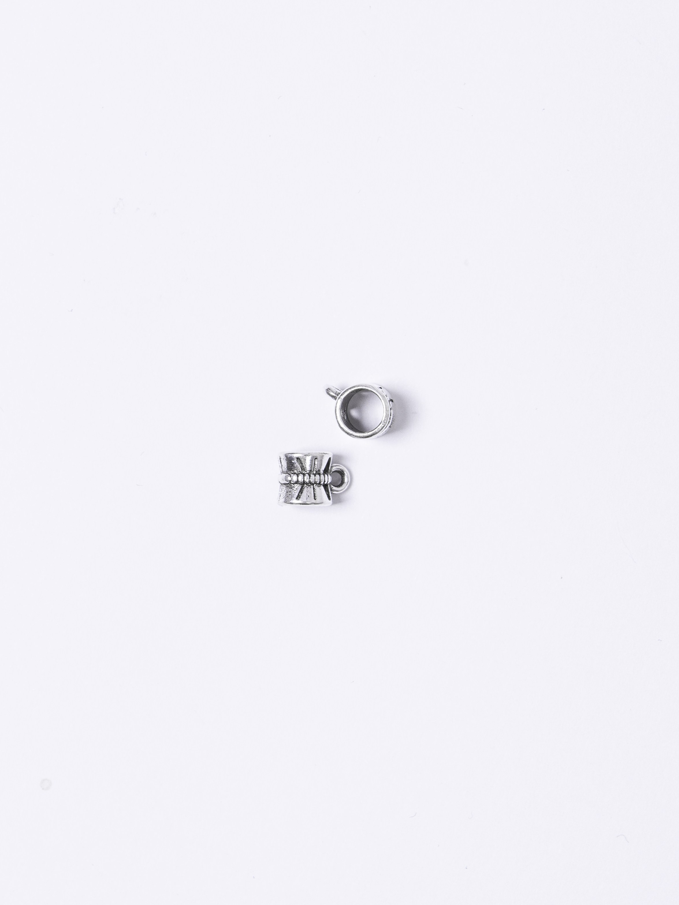 Украшения. DEWA | фотостудия для маркетплейсов