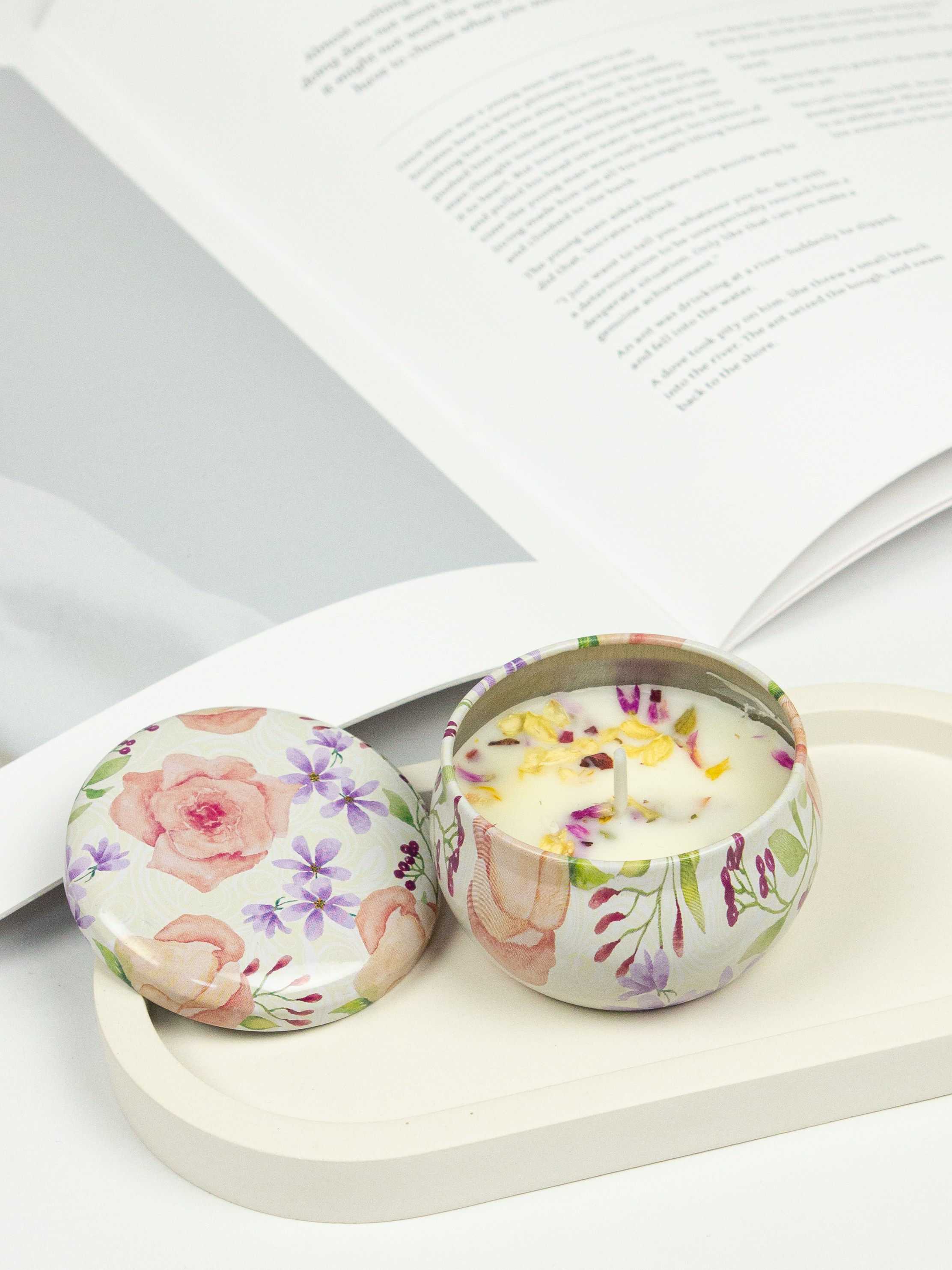 Интерьер. DEWA | фотостудия для маркетплейсов