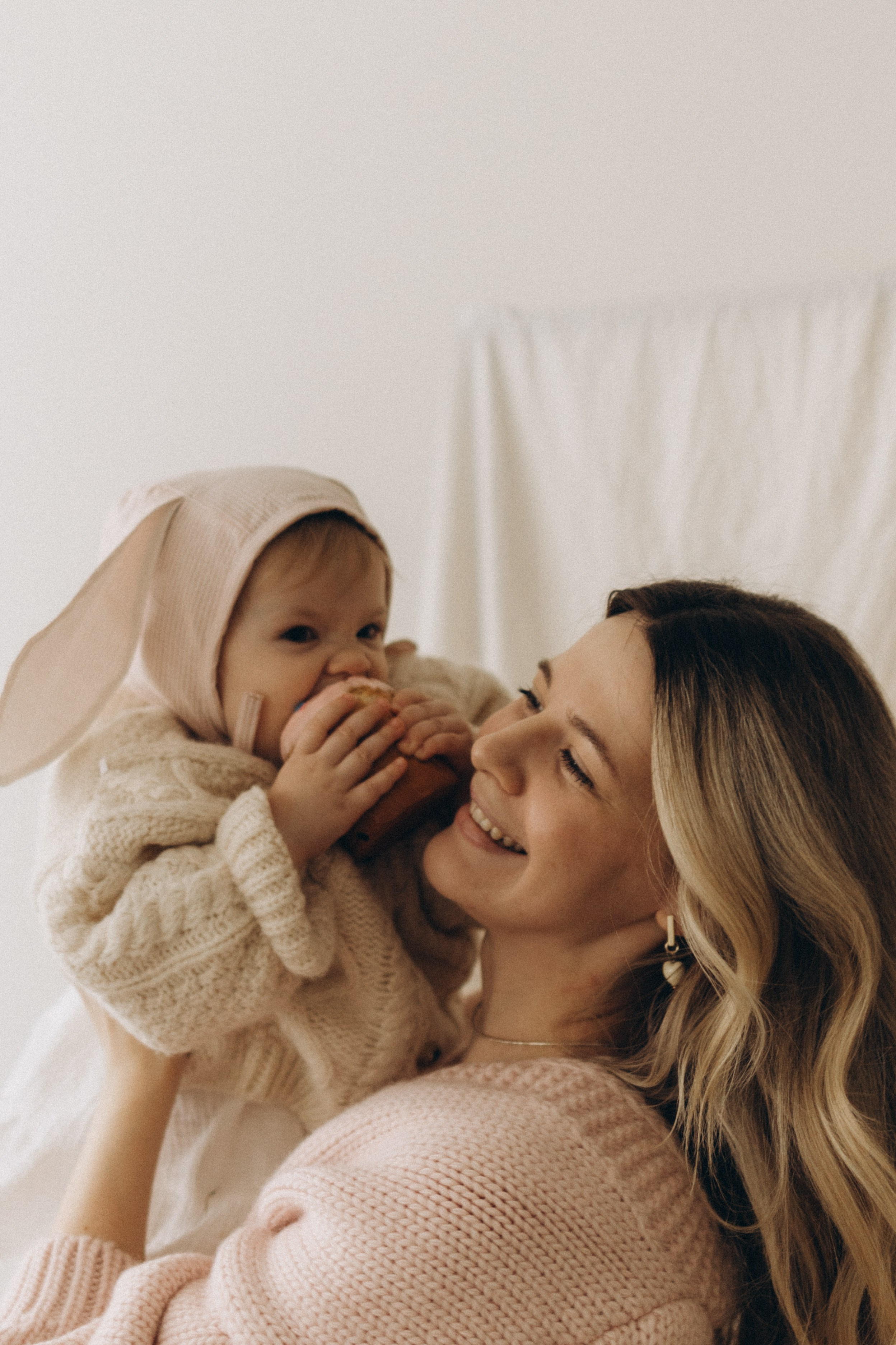 Пасхальная история. Фотограф в Иваново и Суздале