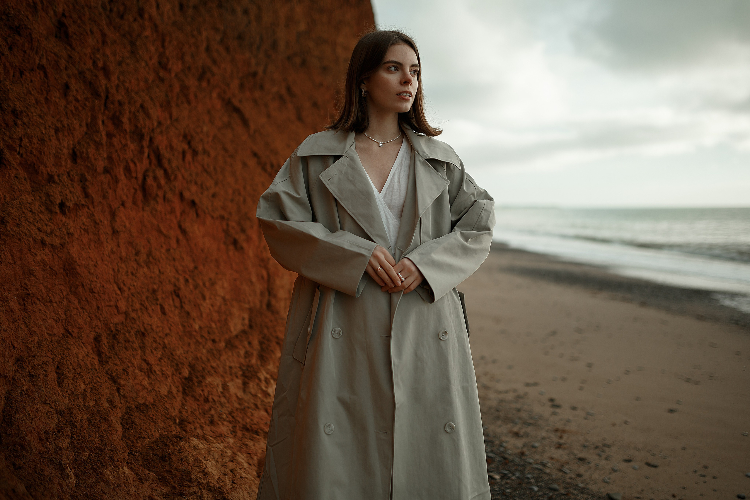 Portrait. Портретный фотограф в Симферополе Екатерина Аляпина