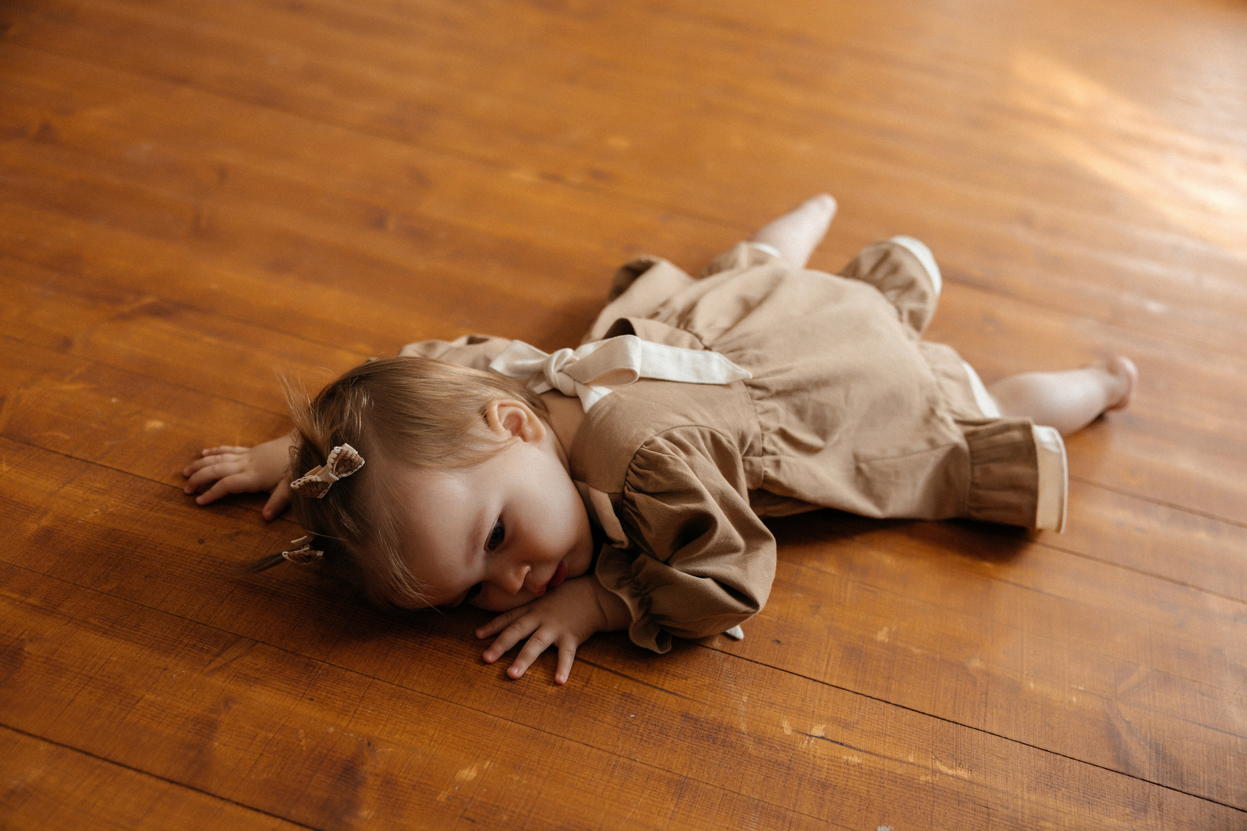 Максим, Алена, и Алиса. Фотограф Краснодар