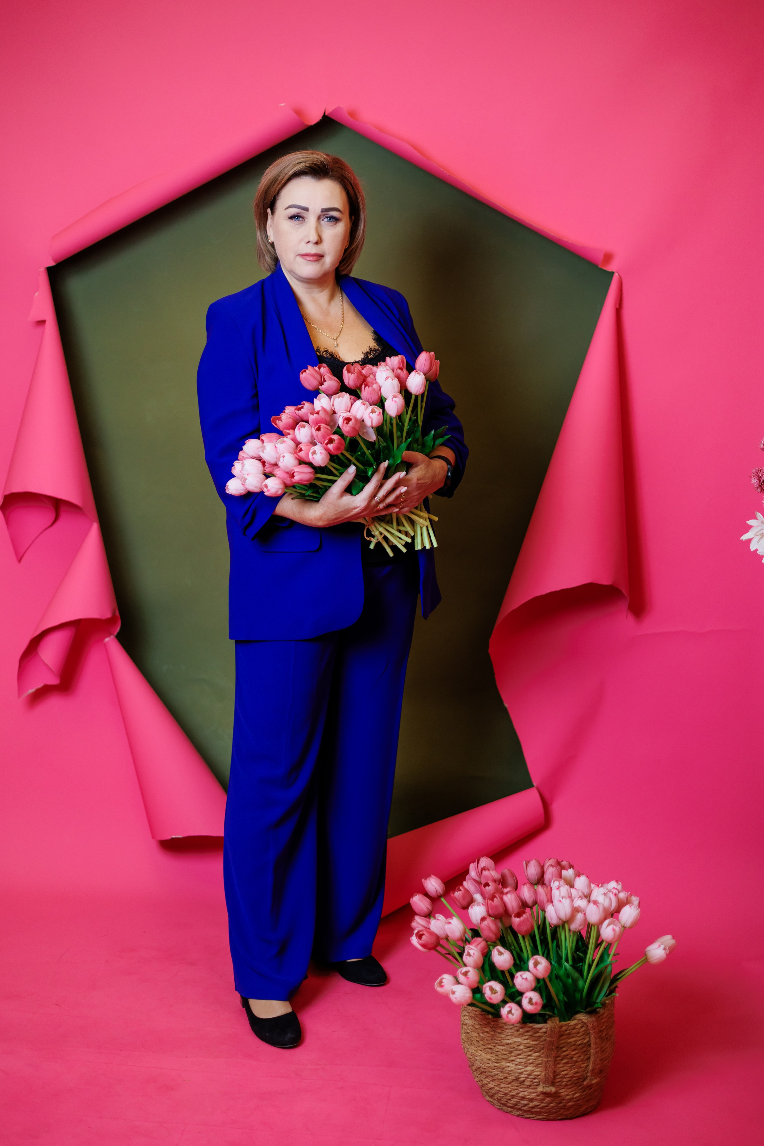 Зинаида. Свадебный и семейный фотограф в Армавире