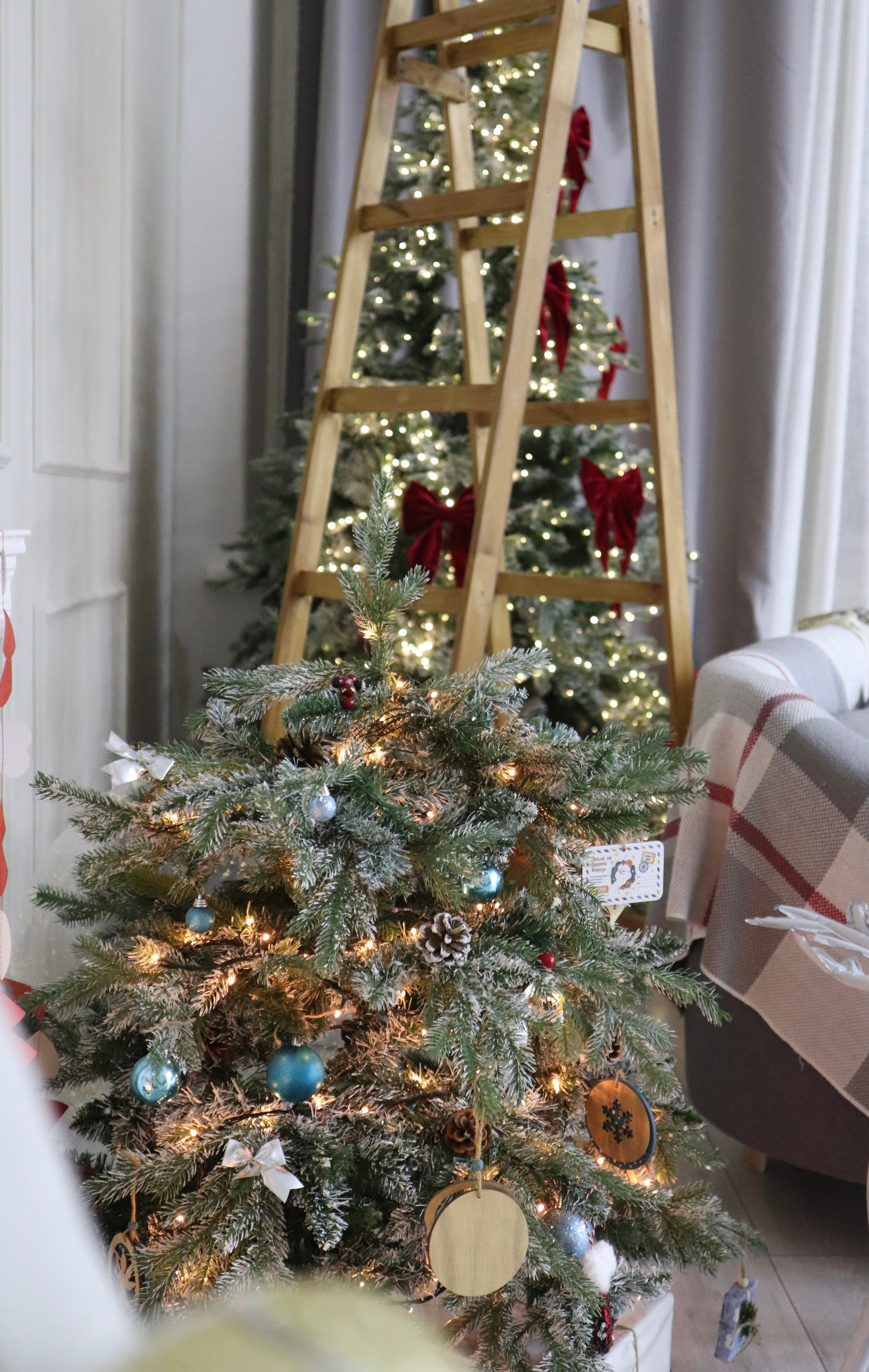 ЛеТТ Лофт. Фотограф г. Хабаровск. Семейные и индивидуальные съёмки