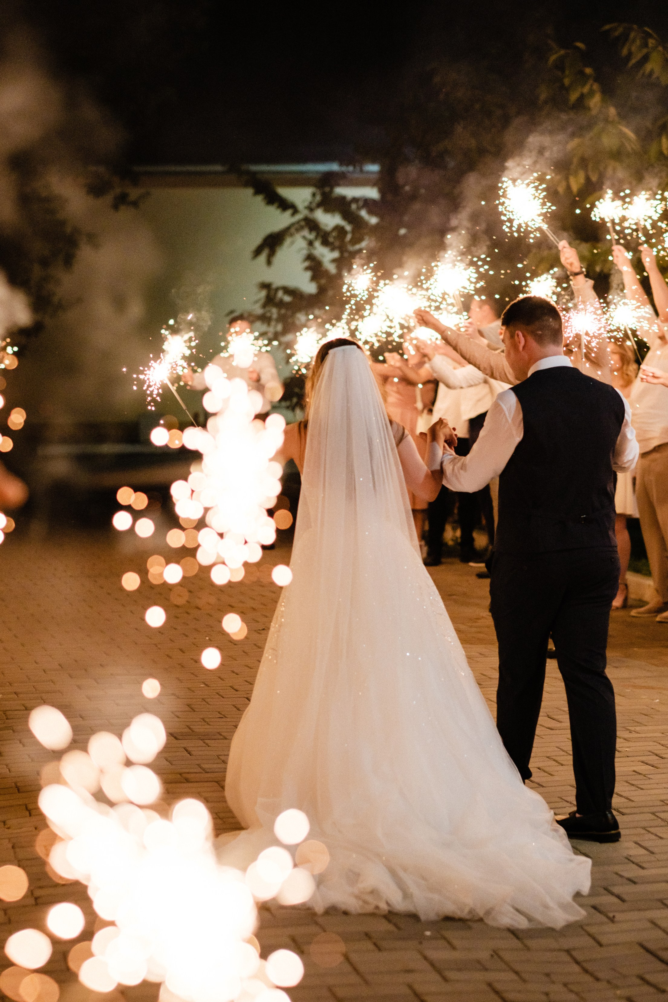 Артём и Алина. Свадебный и семейный фотограф в Волгограде Кристина Иванова