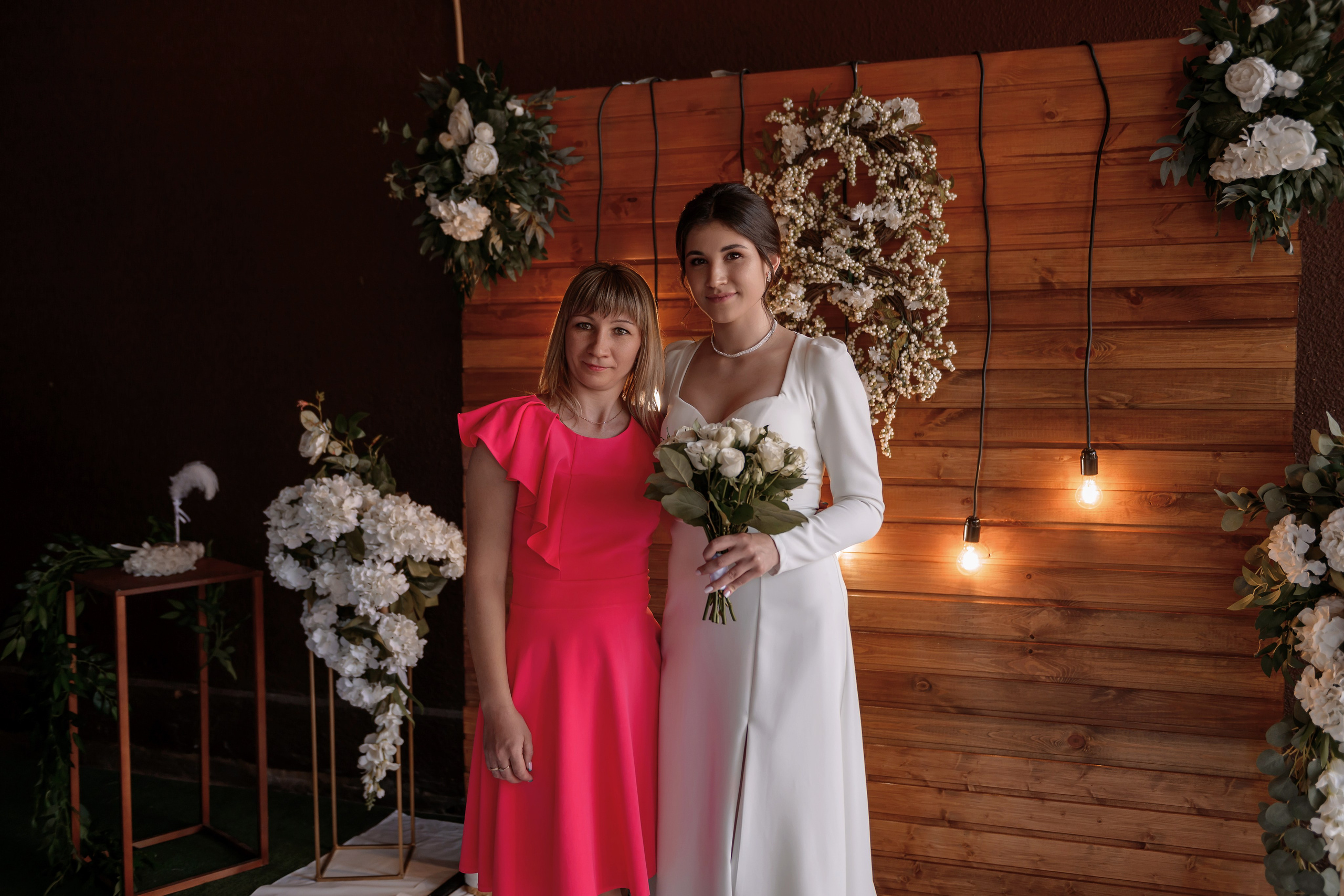 Эдуард и Виктория. Свадебный фотограф Белгород Валуйки Старый Оскол Воронеж