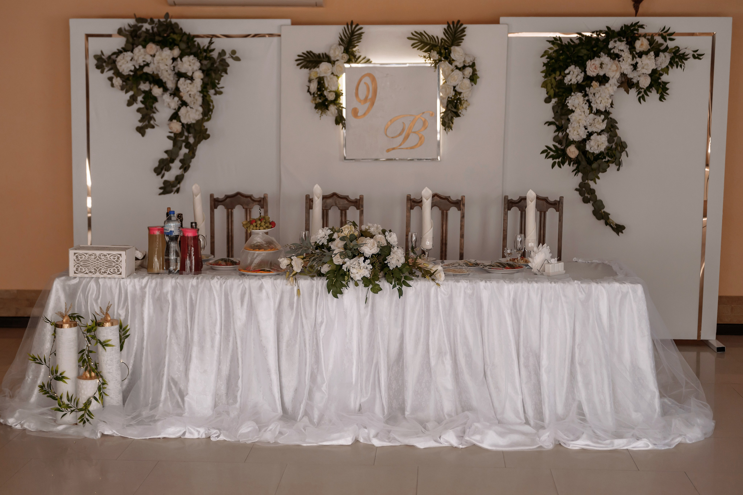 Эдуард и Виктория. Свадебный фотограф Белгород Валуйки Старый Оскол Воронеж