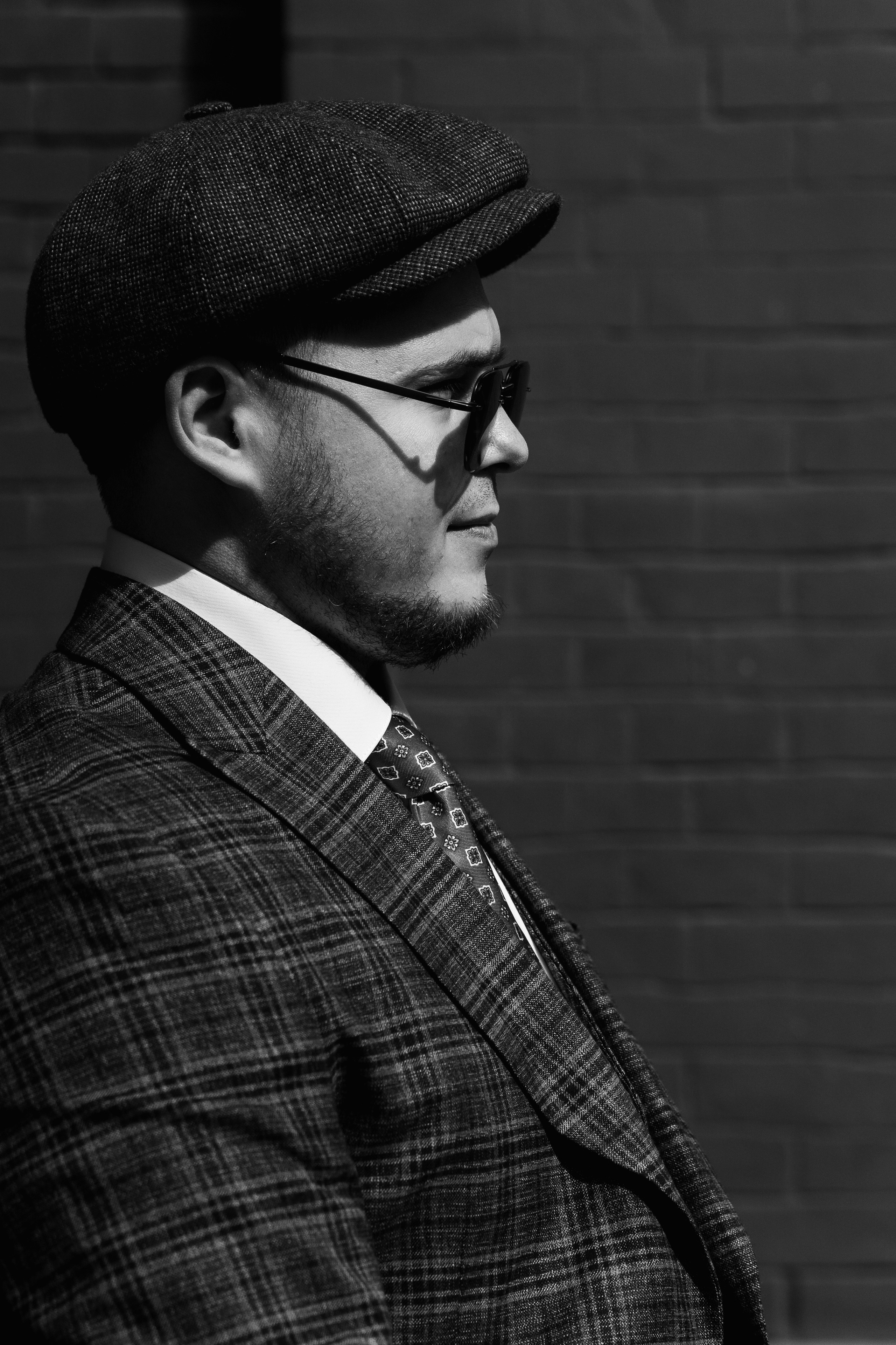 Козырьки. Свадебный фотограф Москва и МО