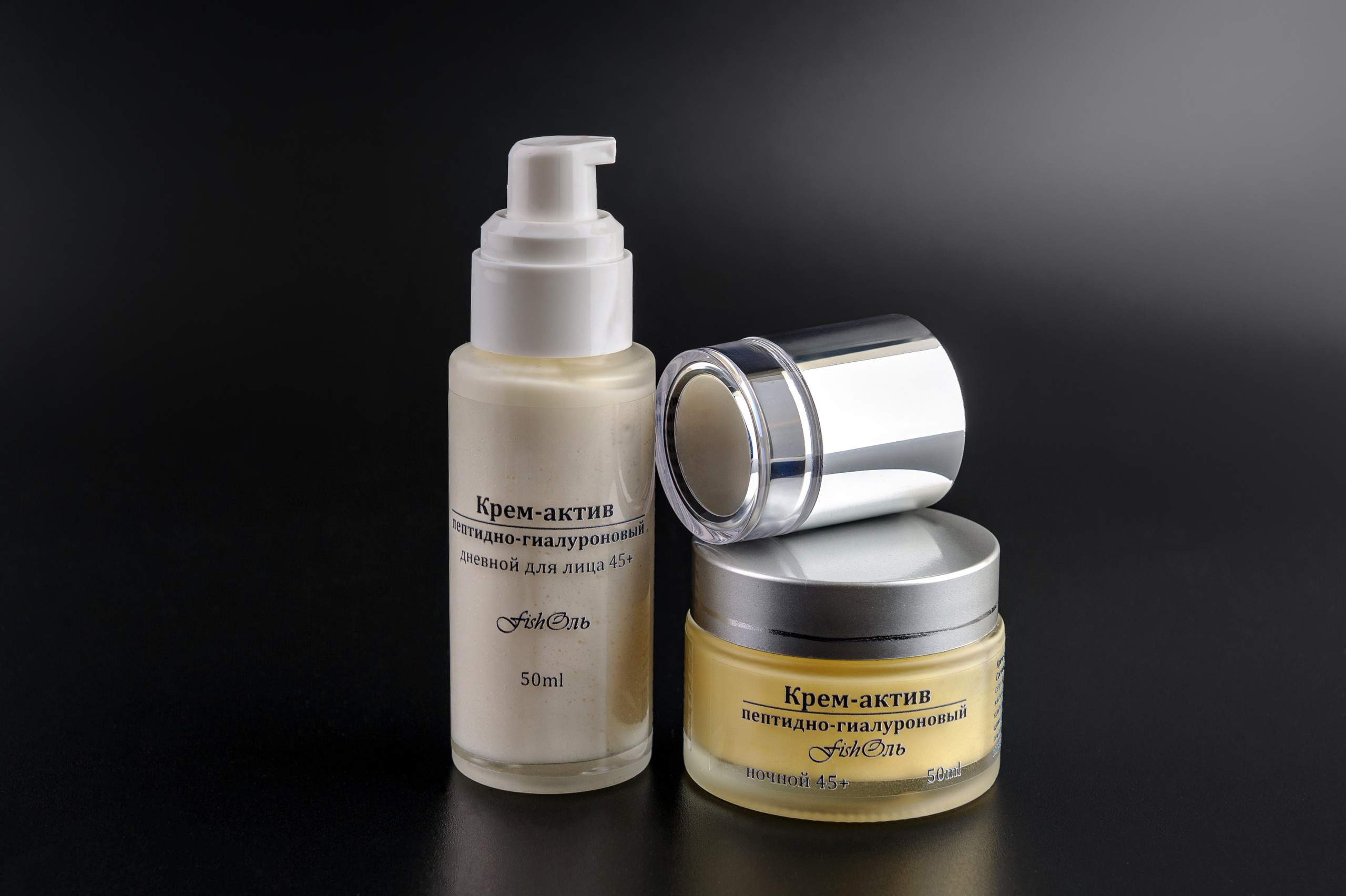 Предметная съёмка. Свадебный и семейный фотограф в Курске Андрей Изотов