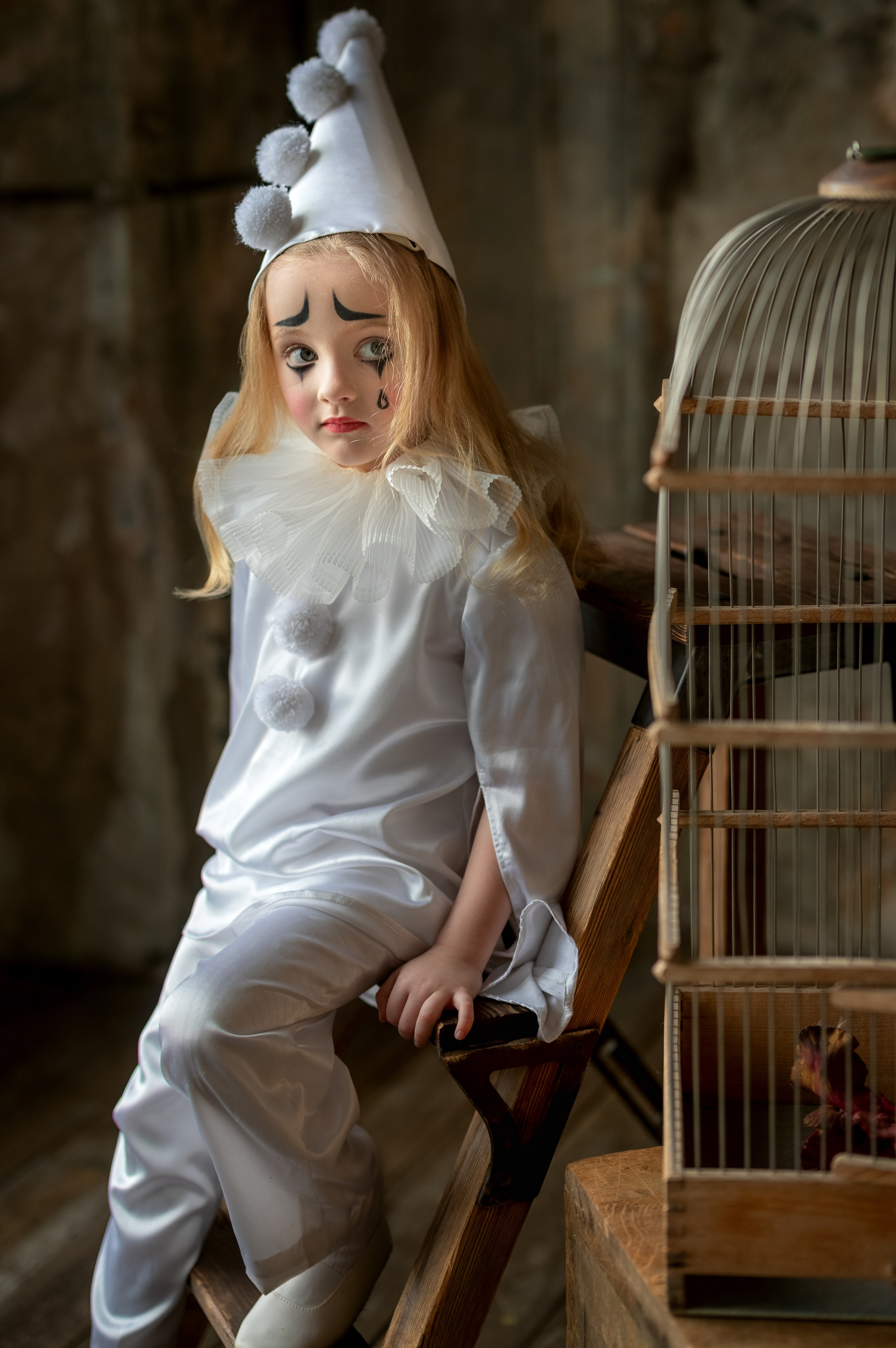 Детские фотосессии. Каминская Екатерина. Семейный и детский фотограф в Москве