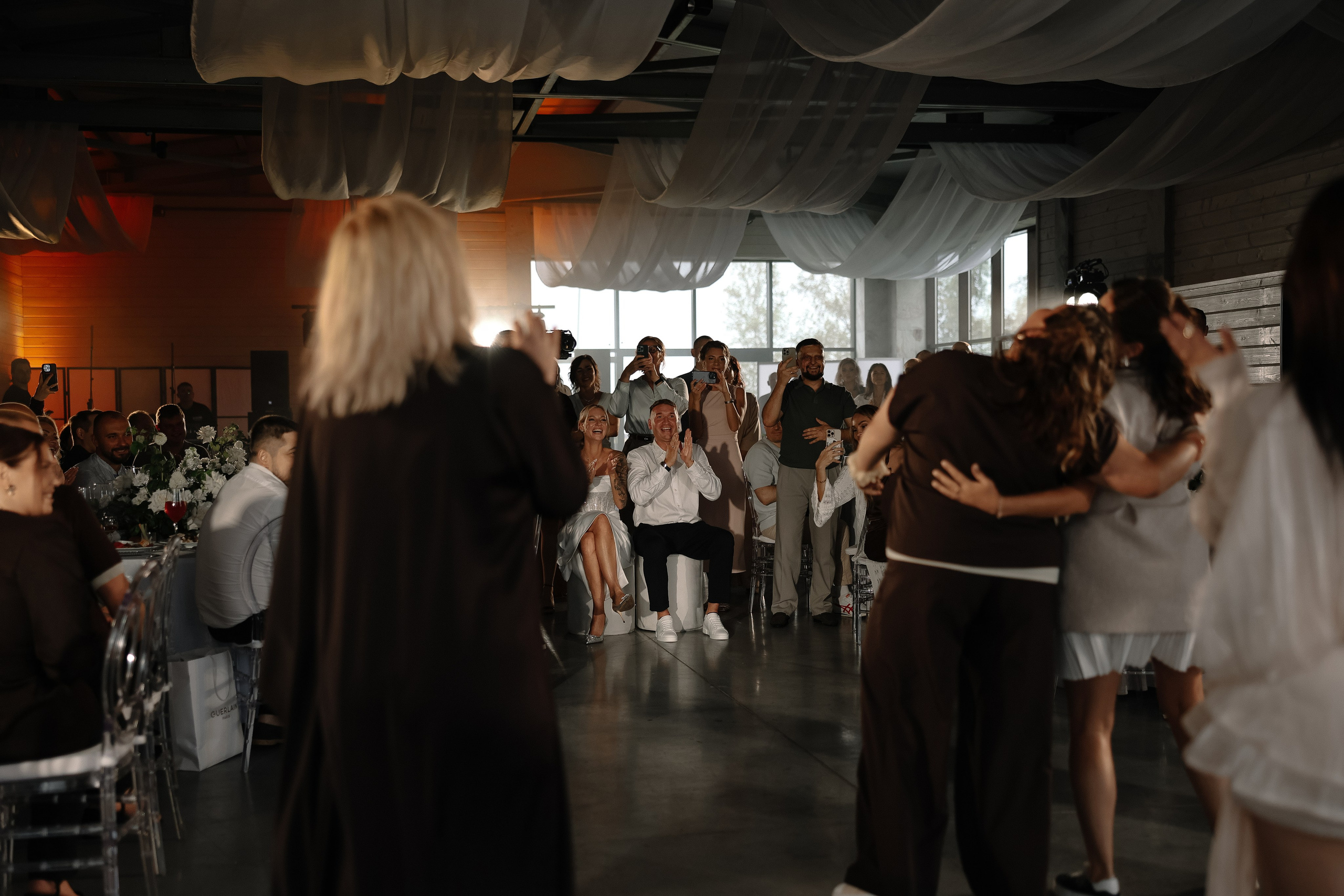 Лена и Тарас. Свадебный и семейный Фотограф Денис Кошель