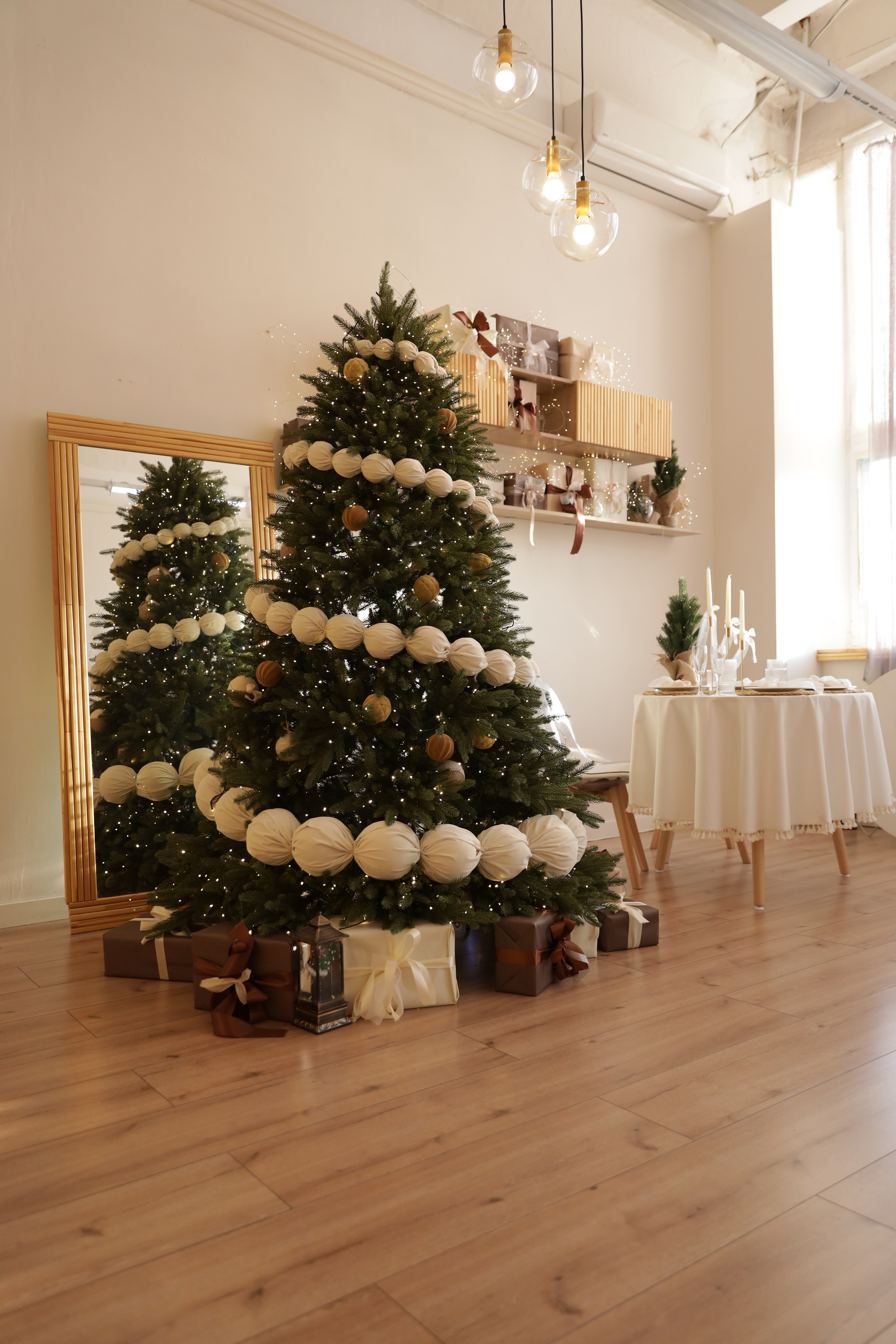 Фотостудия Роял зал «Сканди». Свадебный фотограф в Ростове Александра Груздева