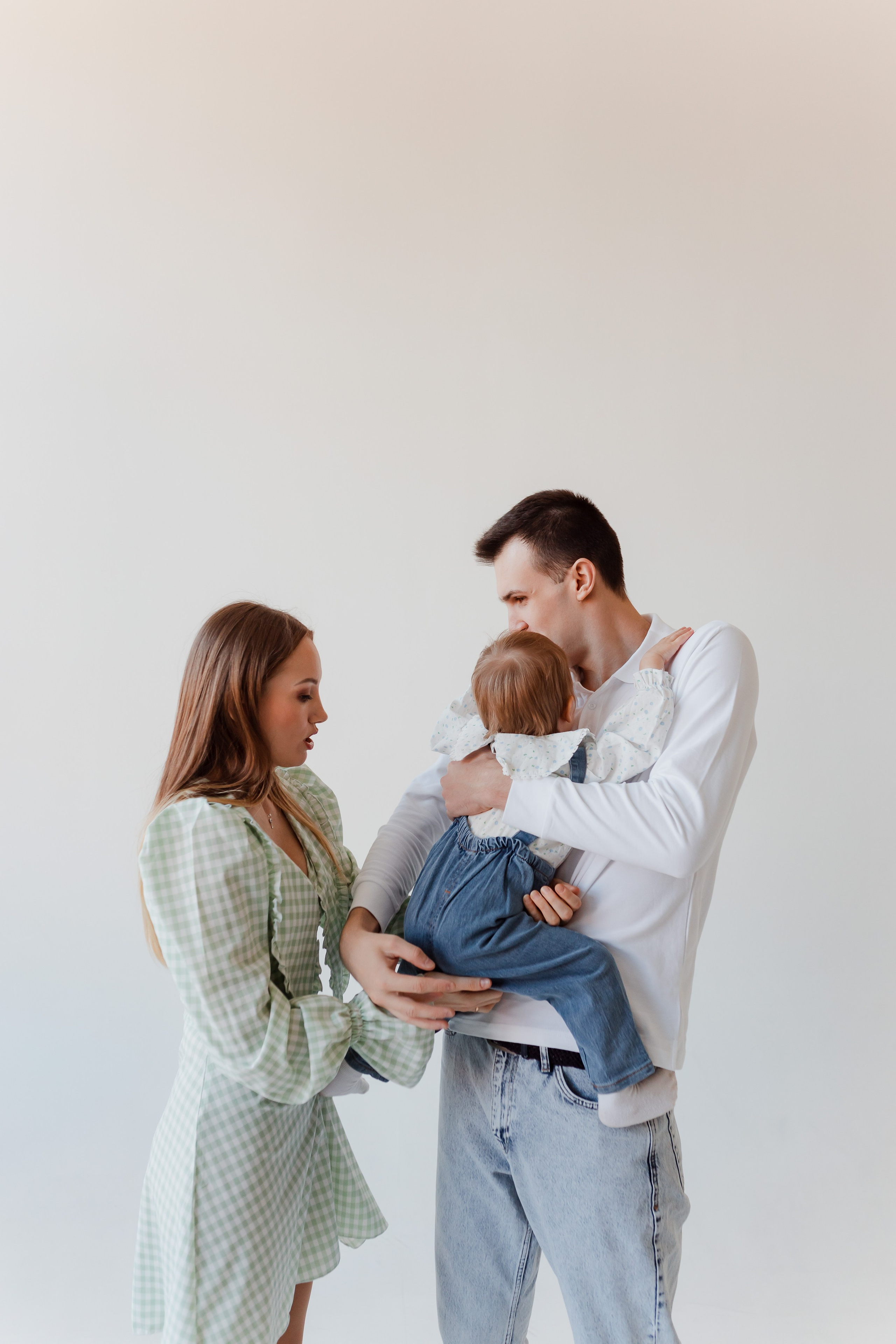 Весенняя фотосессия. Свадебный фотограф в городе Подольск МО и Москва Крылова Ирина