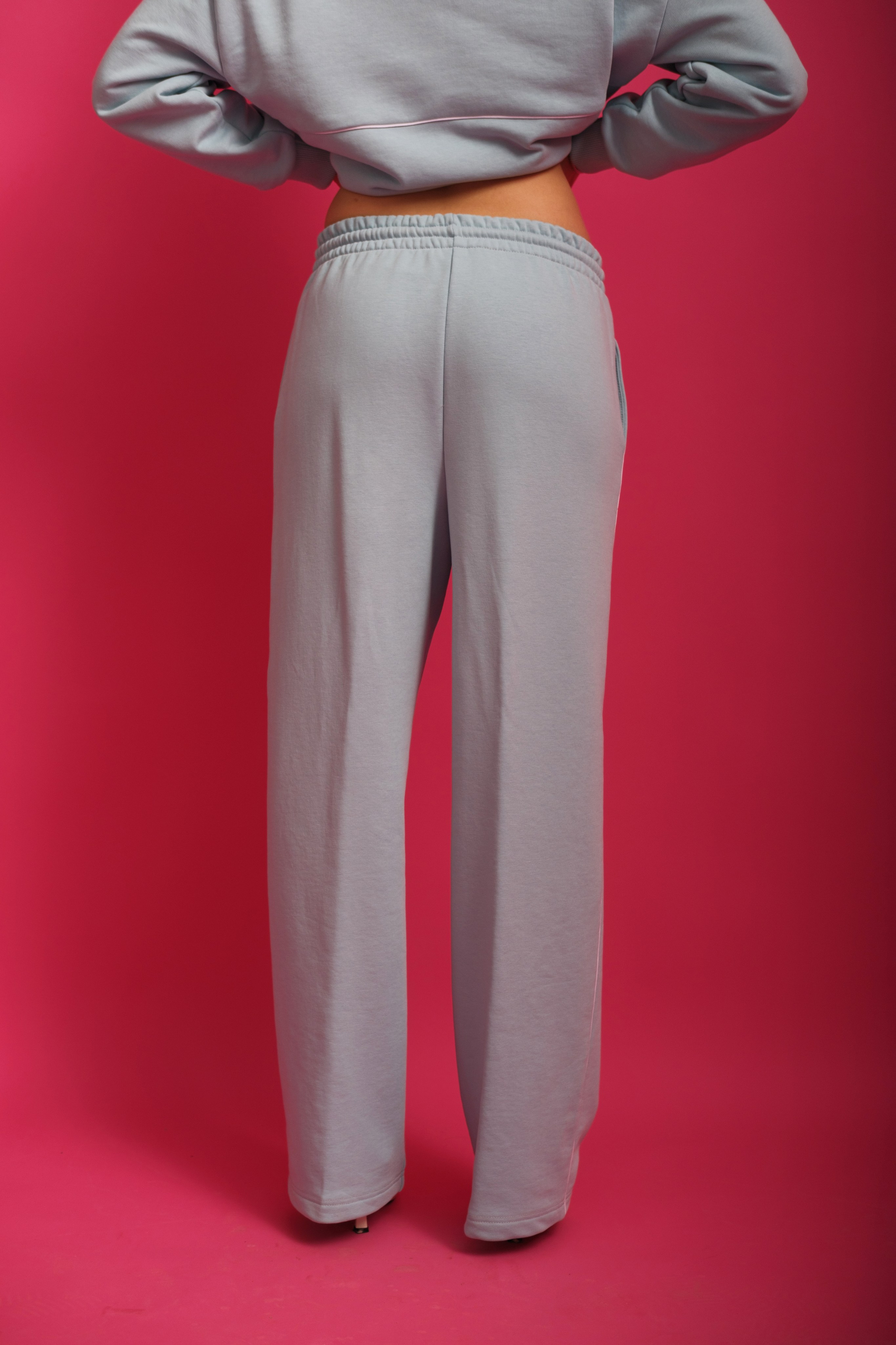 Zaay Spring'2025. Фотограф Евгений Политов