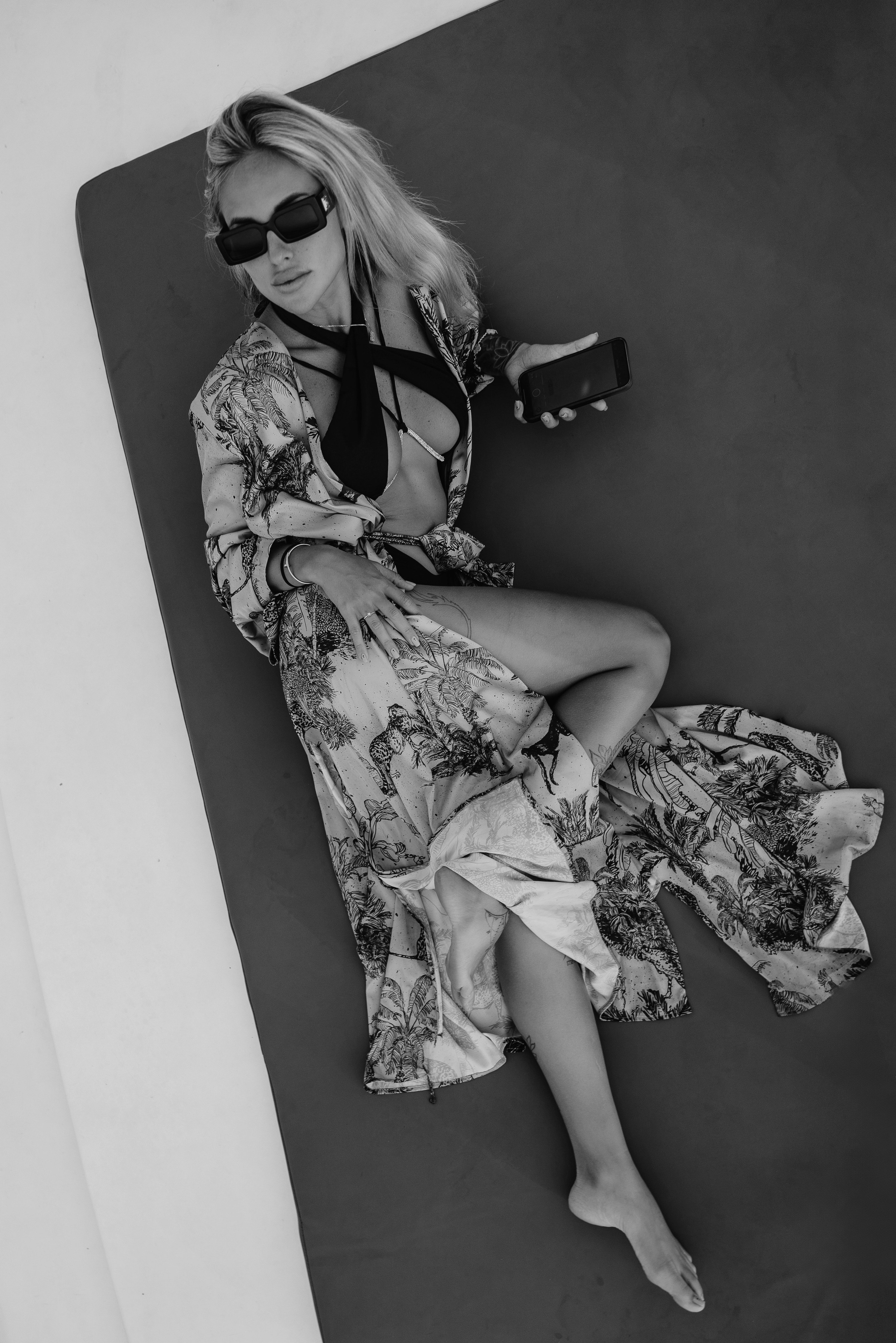 Yacht birthday party. Профессиональный фотограф Нурмиева Вероника