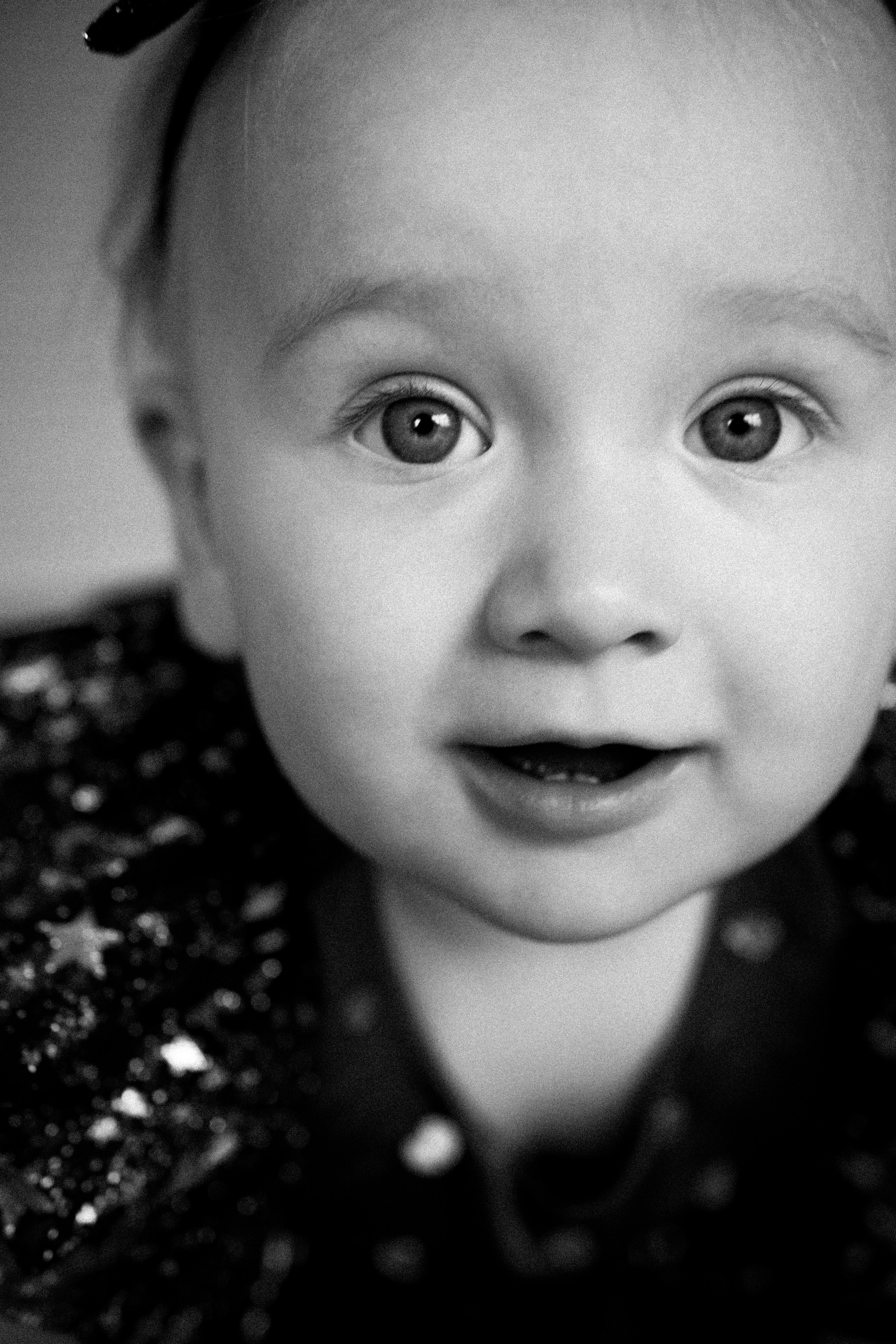 Семейные съемки. Фотограф Евгения Казакова. Женский и Мужской портреты, Семейные съемки