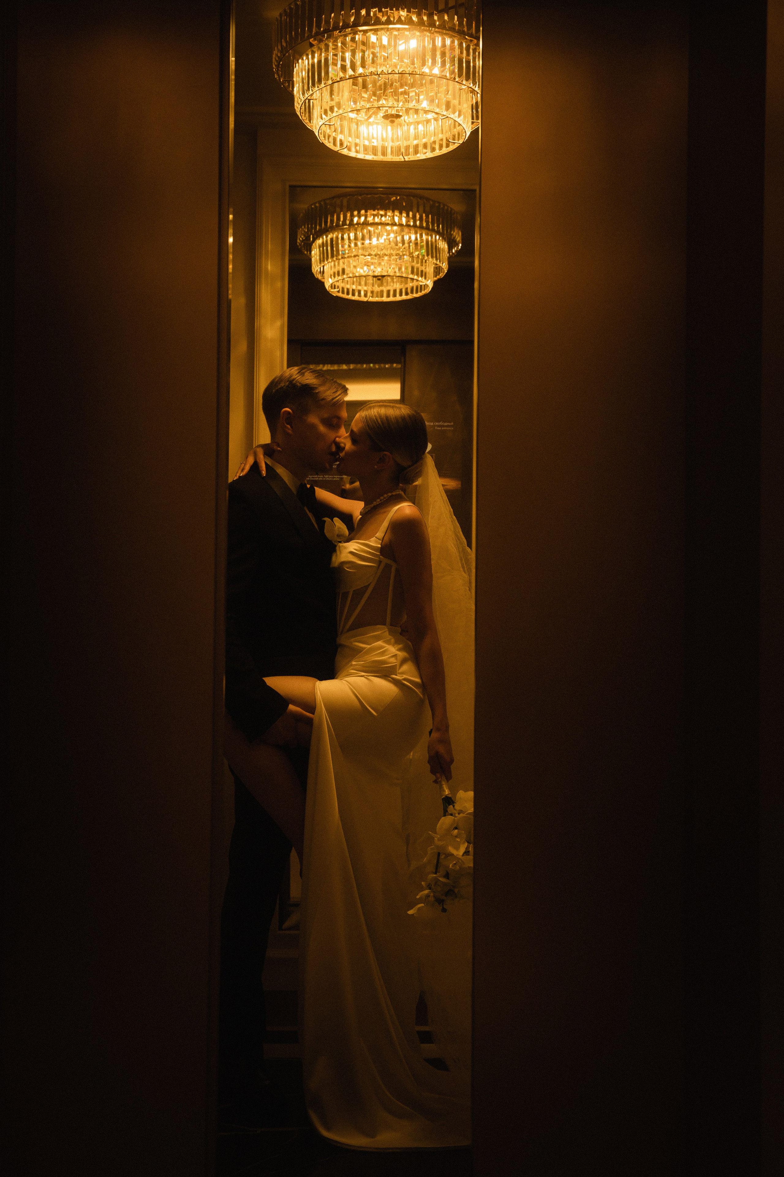 Услуги. Свадебный фотограф в Белгороде Антон Каменев