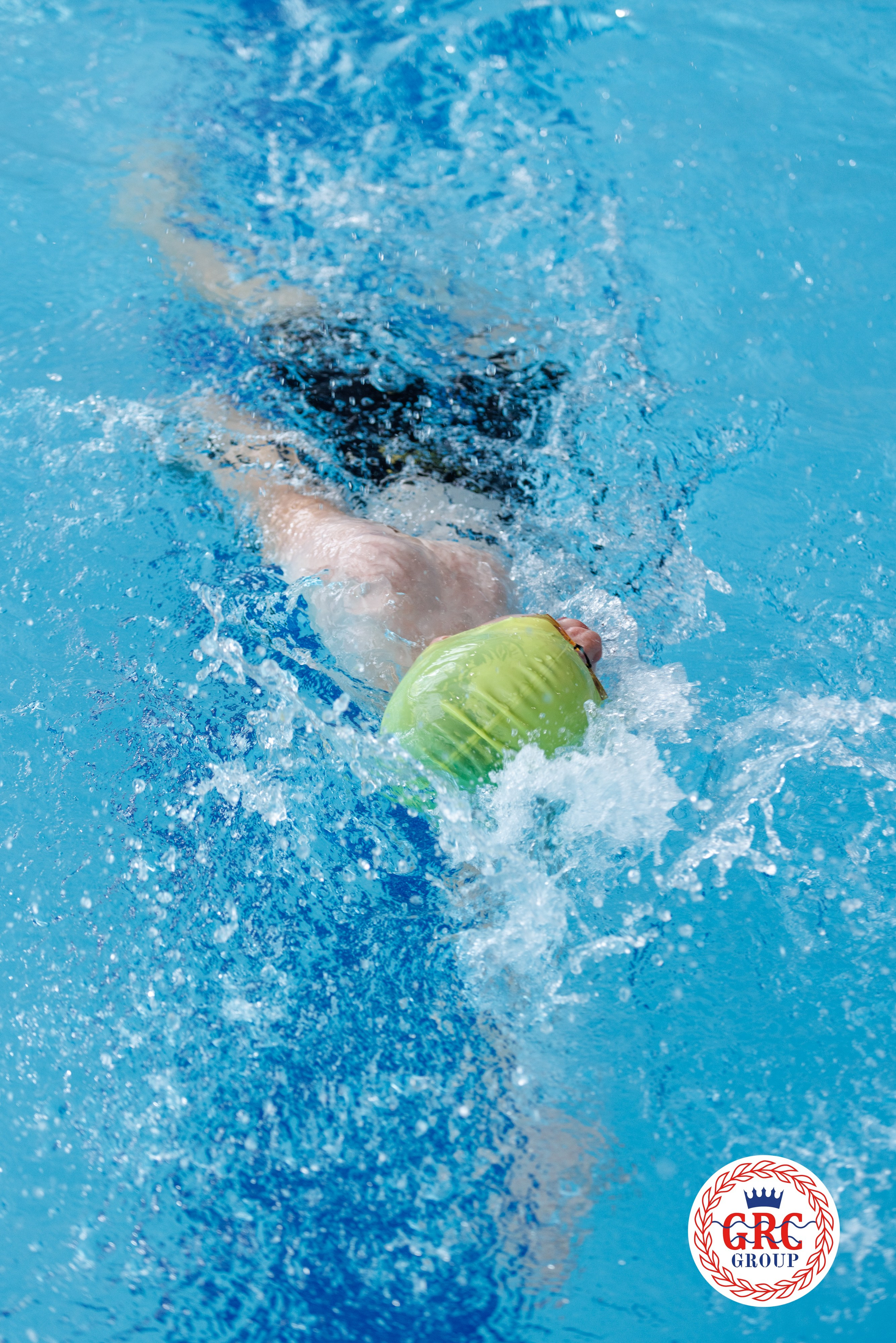 Черноголовка Cup, 4 октября // Фотограф Алексей Соломин. Спортивный фотограф Алексей Соломин