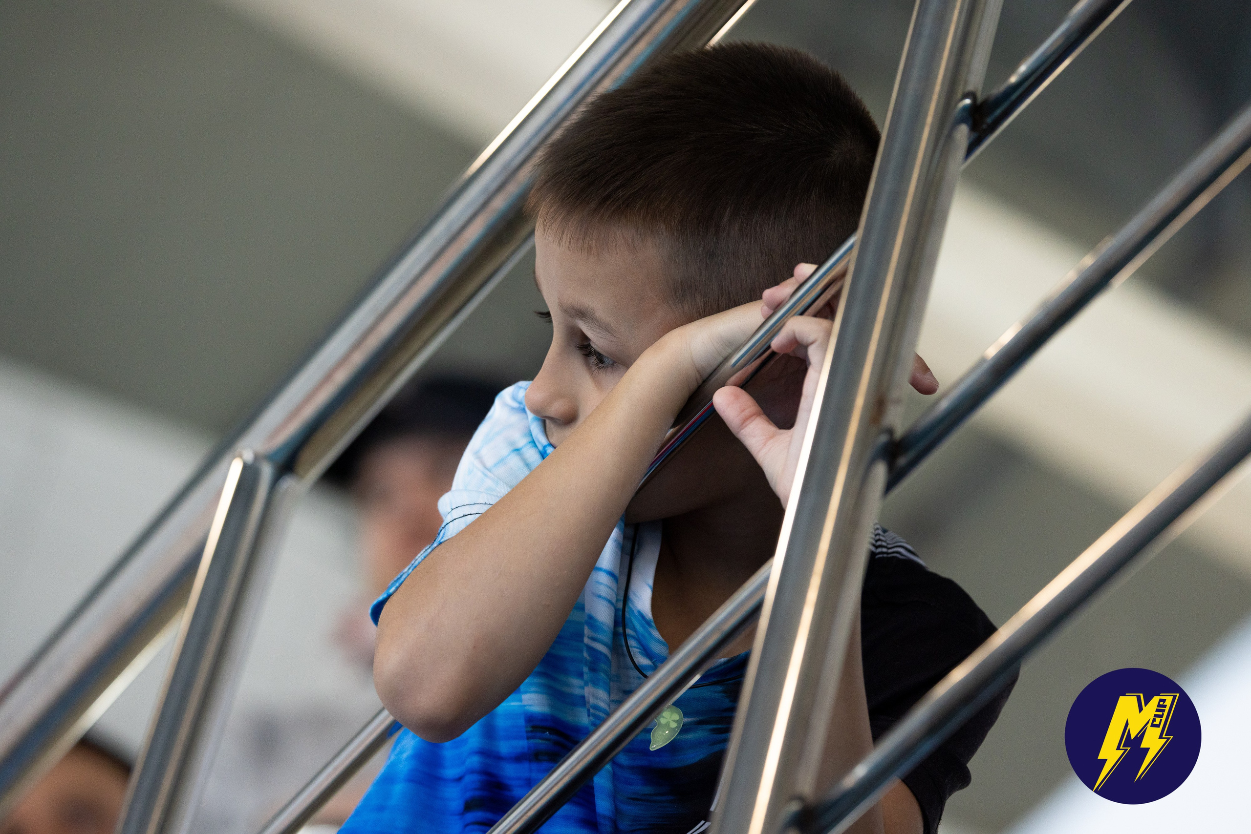 Мытищи Cup, II этап // Фотограф Алексей Соломин. Спортивный фотограф Алексей Соломин