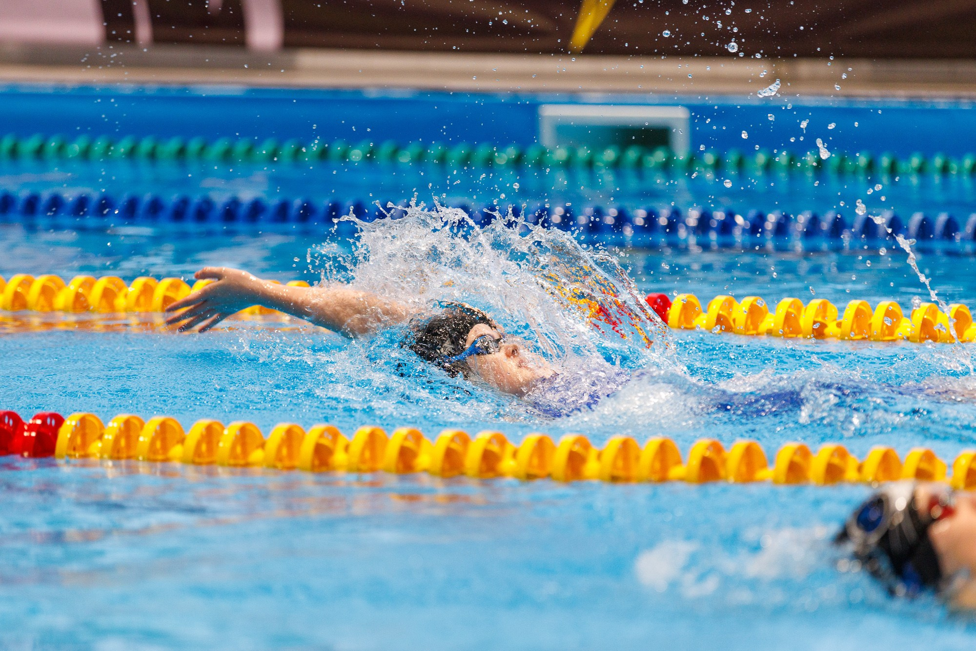 Мытищи Cup, I этап // Фотограф Алексей Соломин. Спортивный фотограф Алексей Соломин