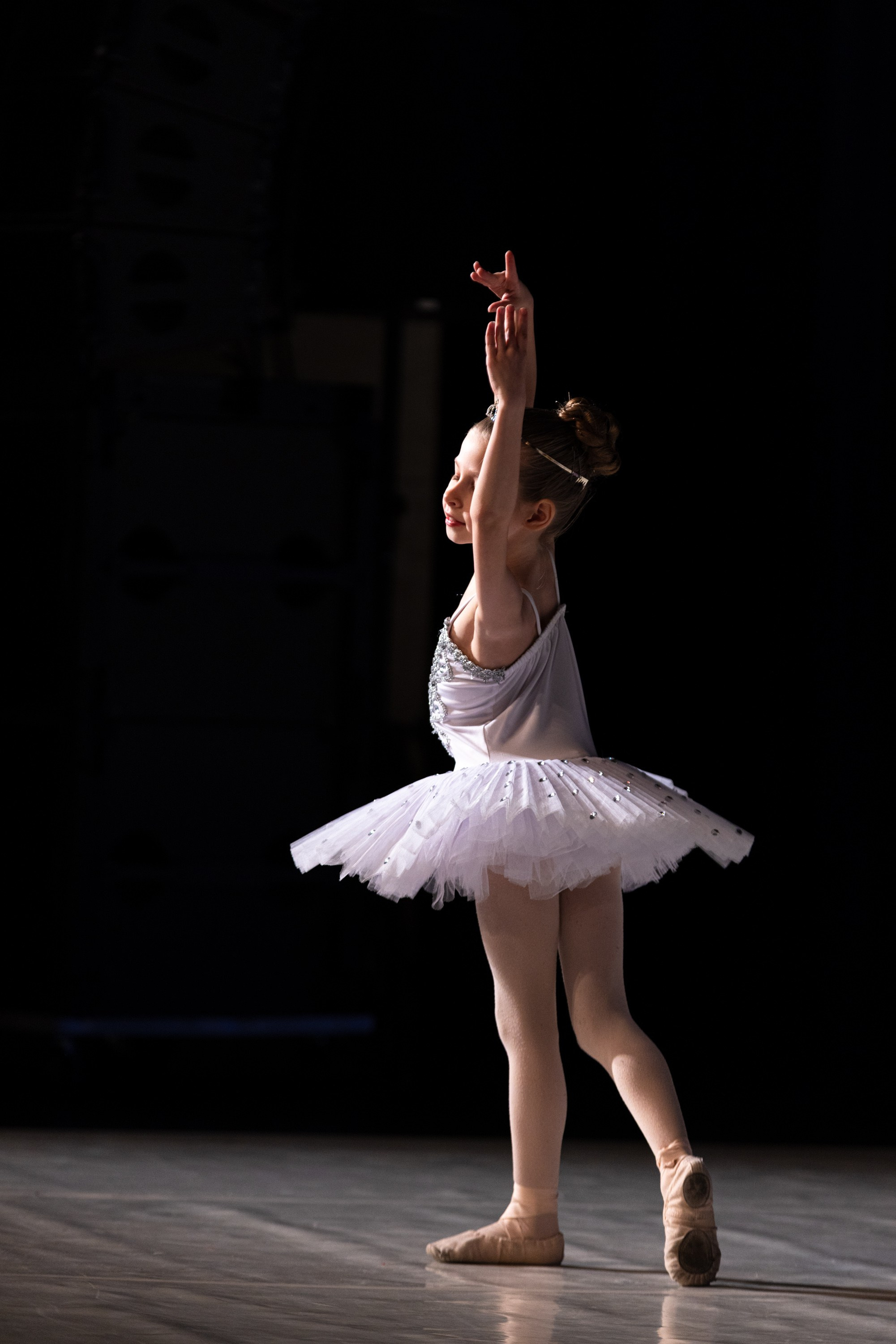 Фестиваль «Звезда восходящая 2024». Фотограф Алексей Соломин. Спортивный фотограф Алексей Соломин