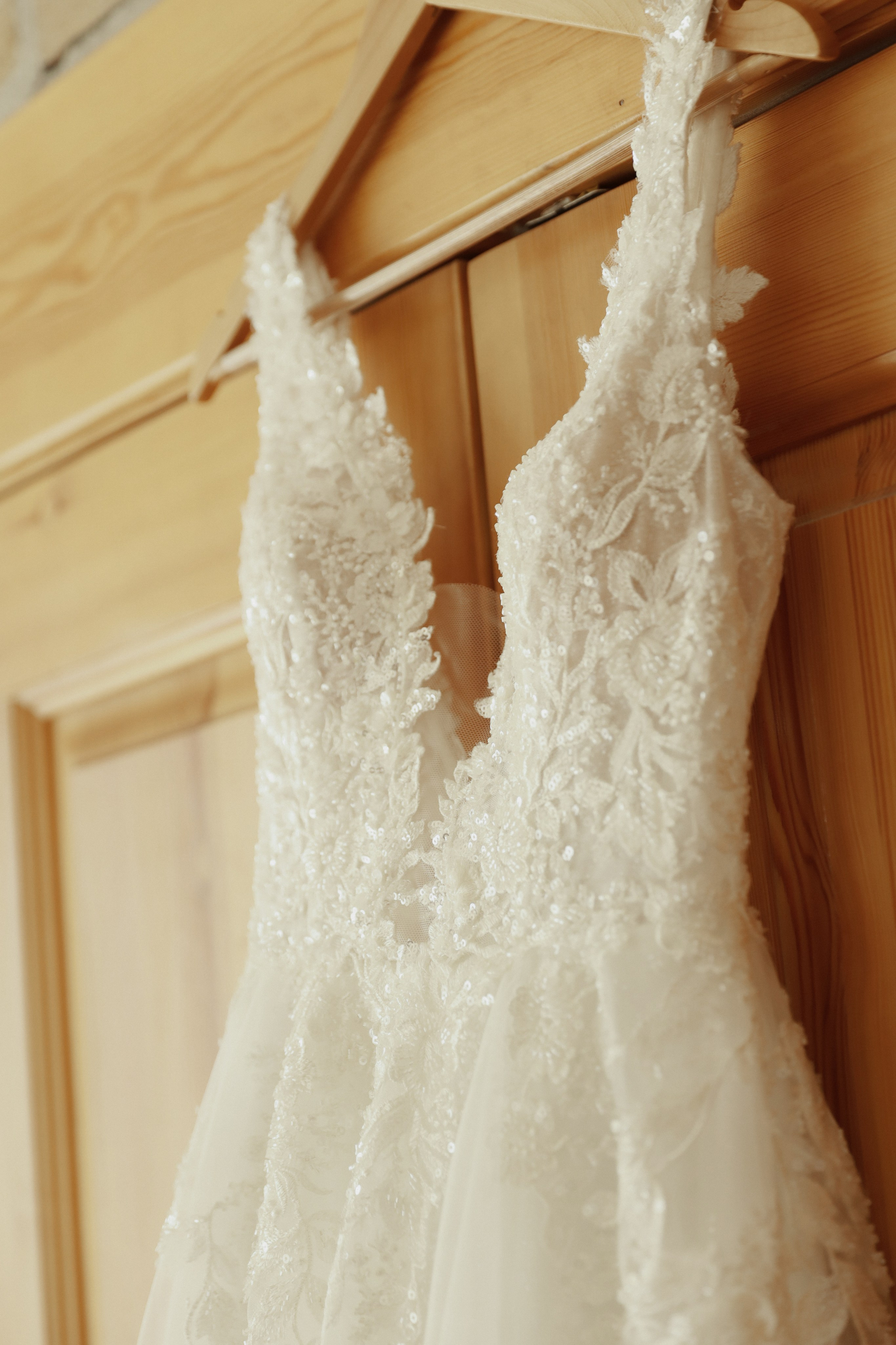 Долгожданный день 🖤. Семейный и свадебный фотограф Лилия Матонина | Ангарск, Иркутск, Усолье-Сибирское, Байкал (Листвянка, Ольхон), Иркутская область