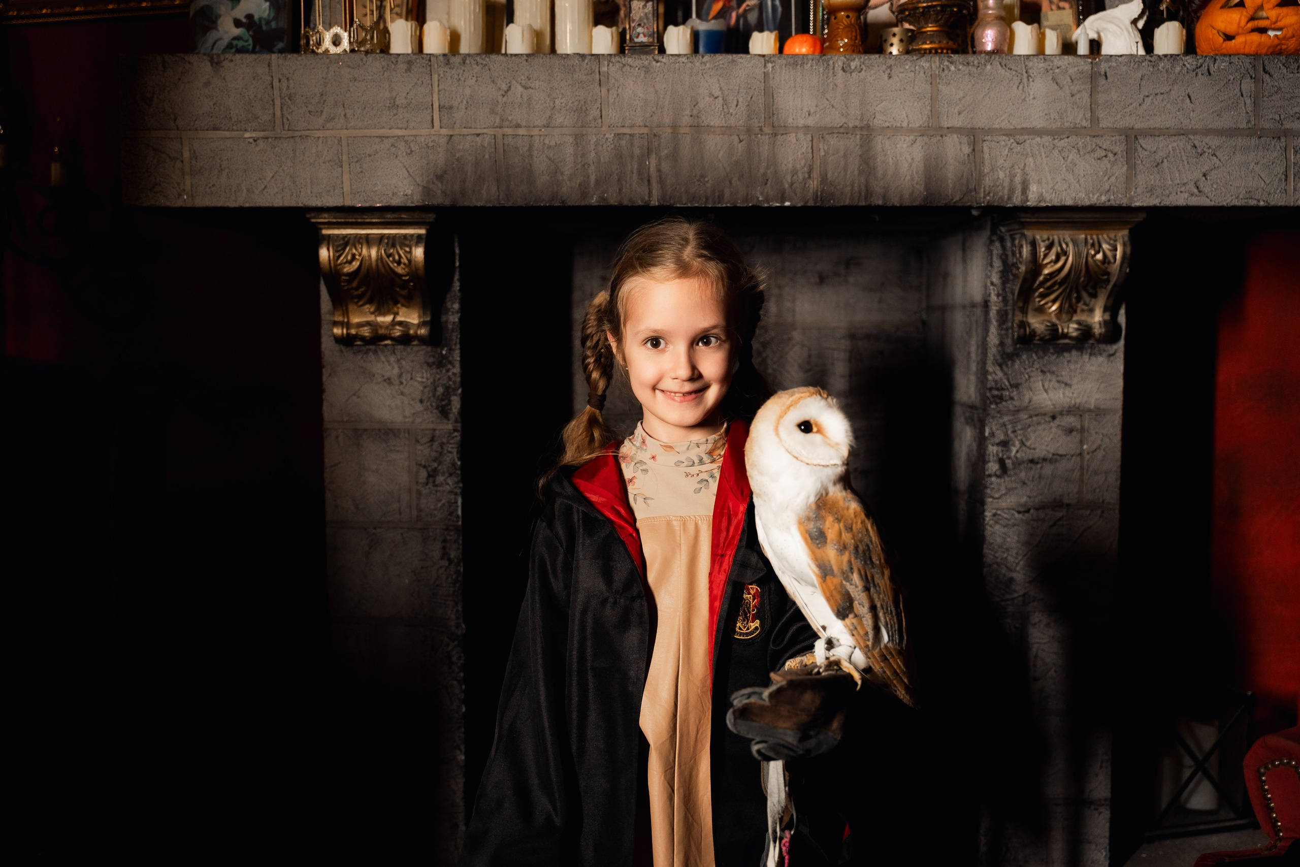 Кире 7 лет. Свадебный фотограф Москва и МО